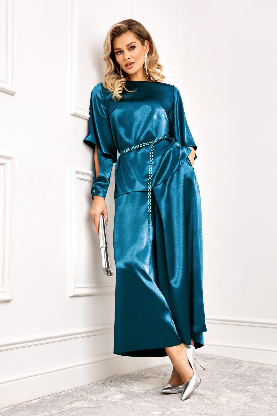 Костюм AGATTI 5990-1