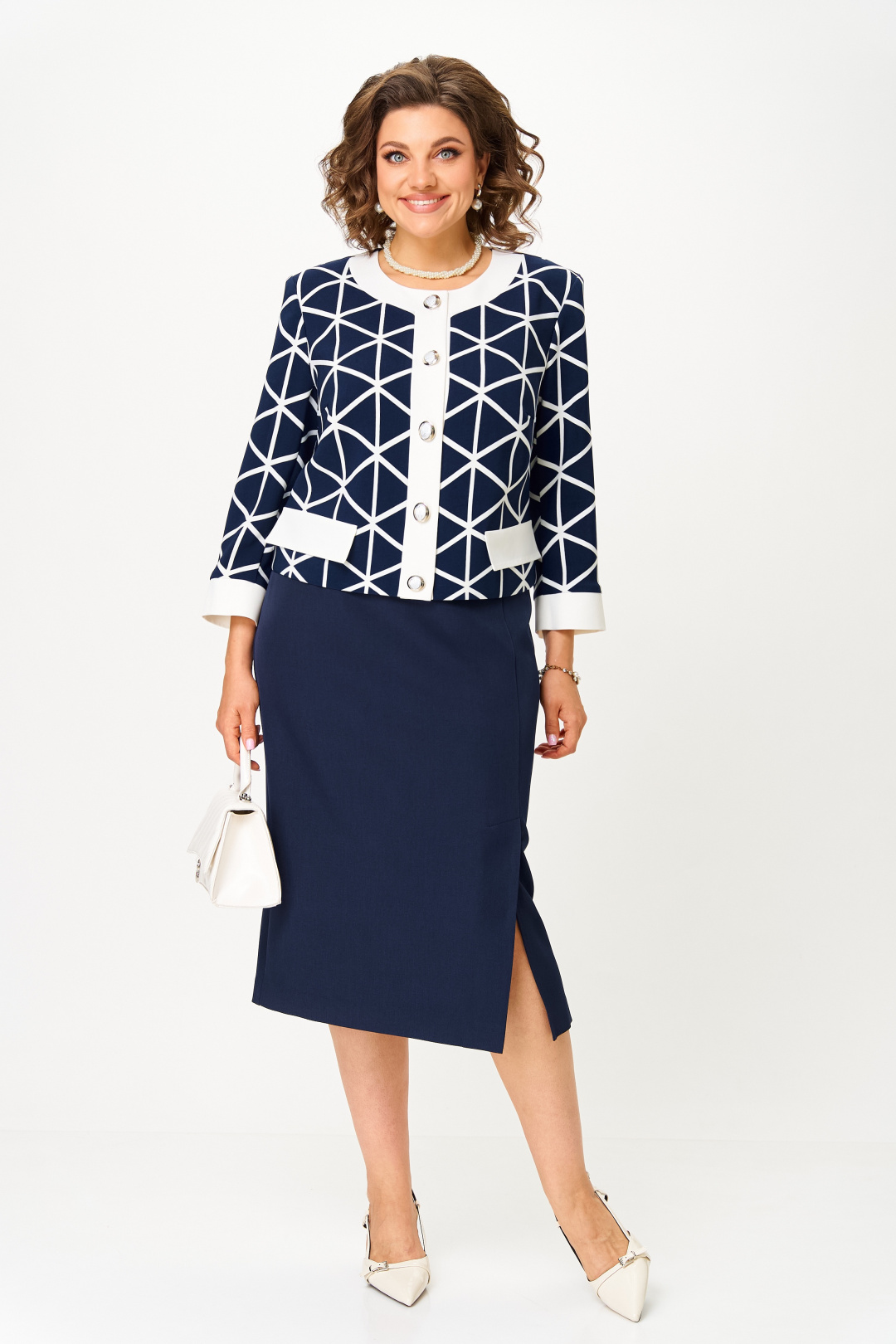 Костюм AiraStyle 24128