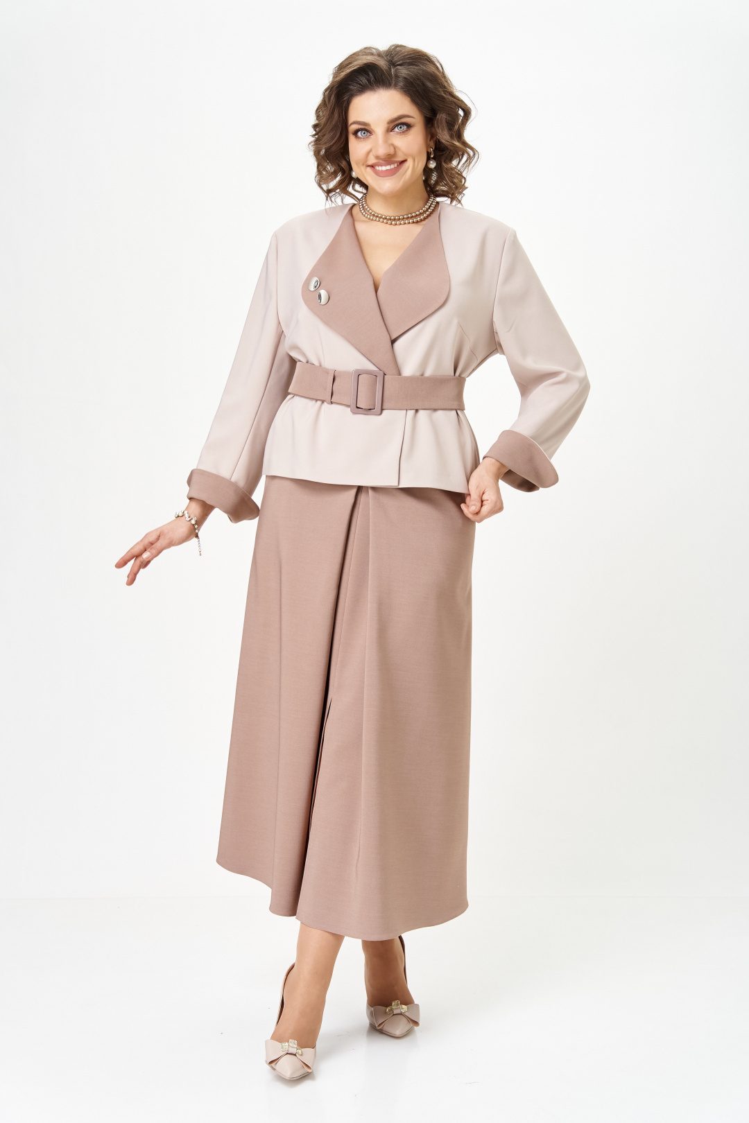 Костюм AiraStyle 24138