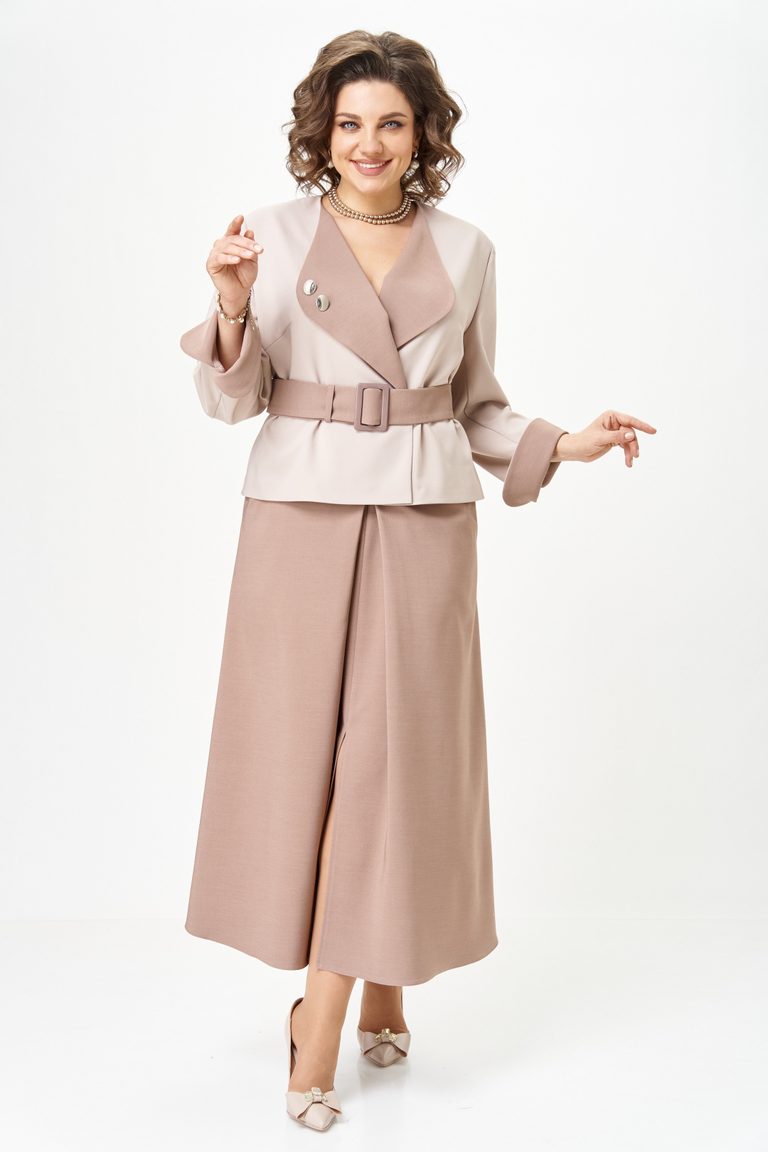 Костюм AiraStyle 24138