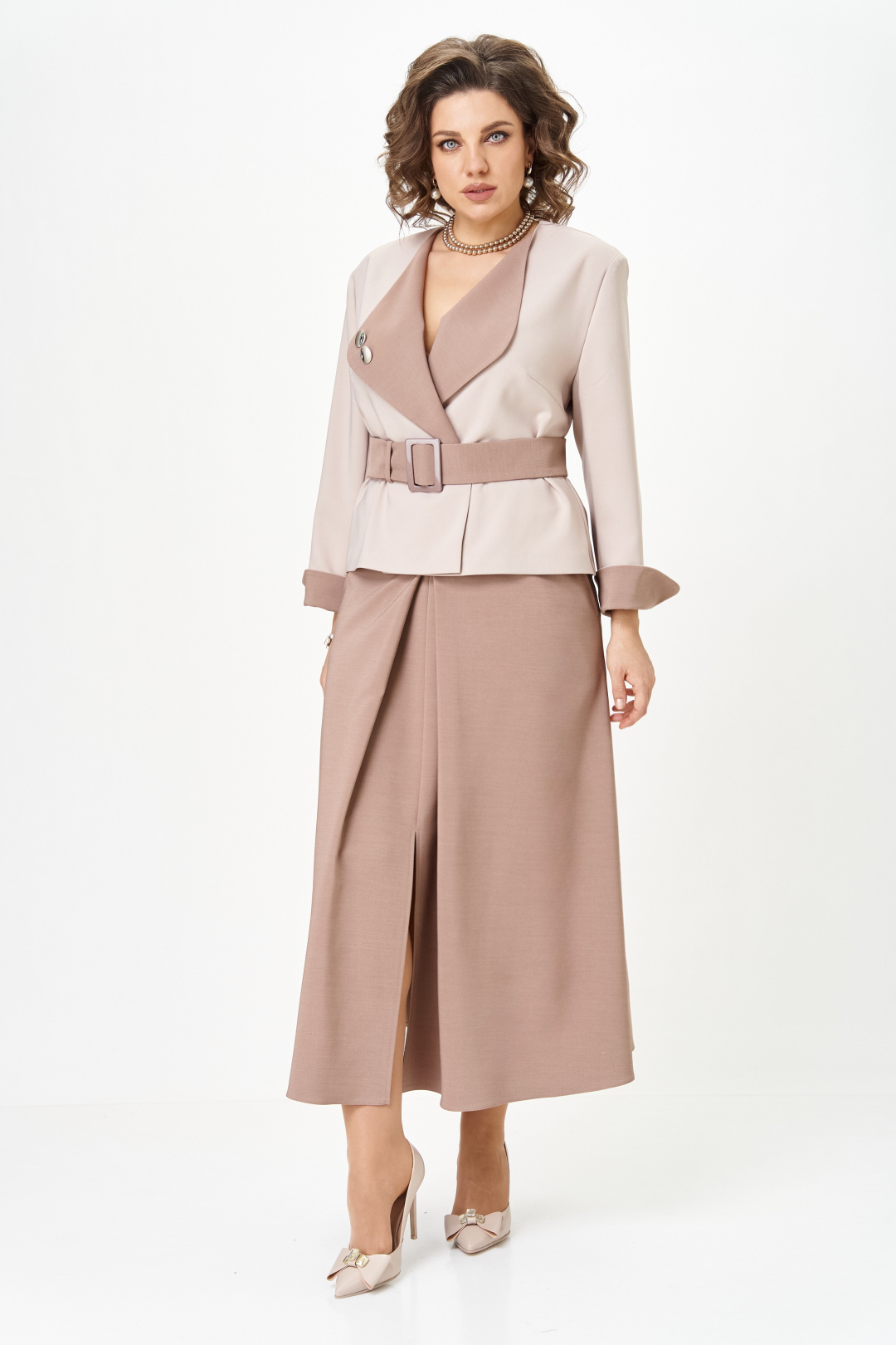 Костюм AiraStyle 24138