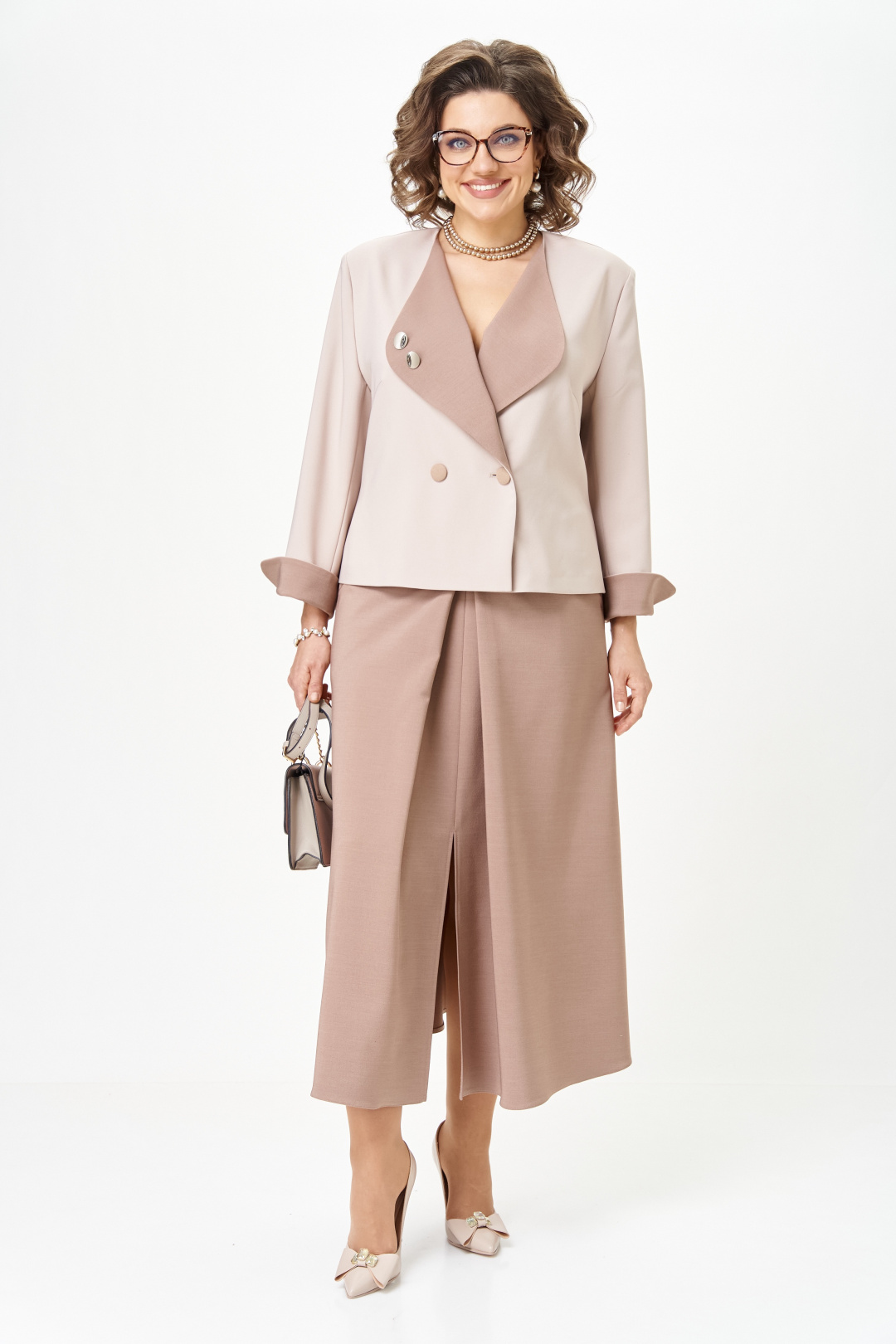 Костюм AiraStyle 24138