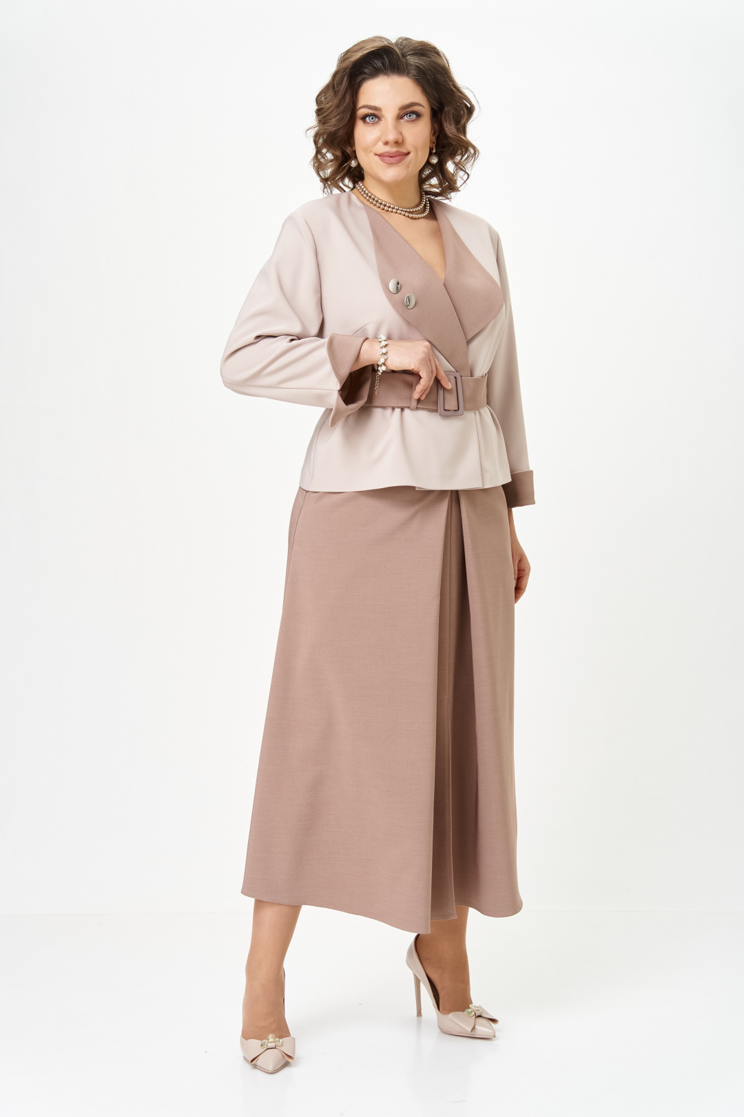 Костюм AiraStyle 24138