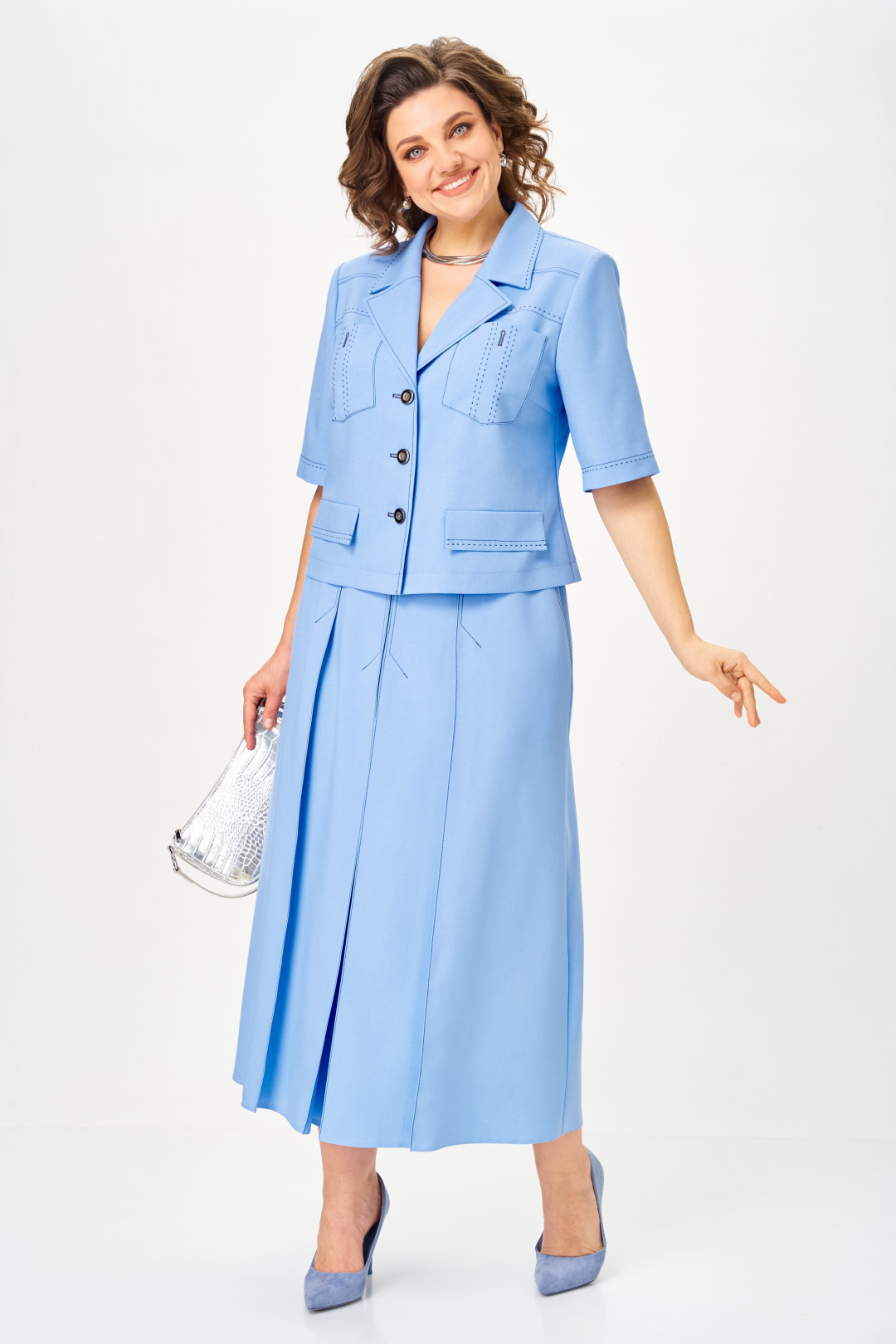 Костюм AiraStyle 24140