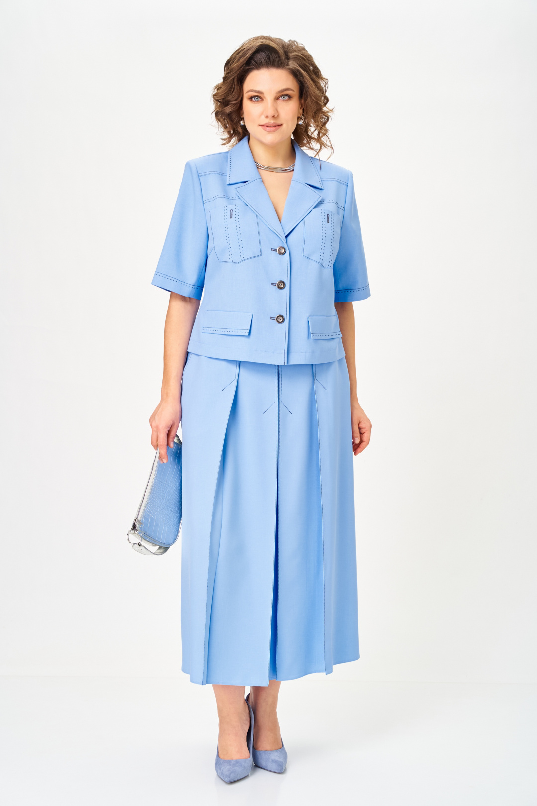 Костюм AiraStyle 24140