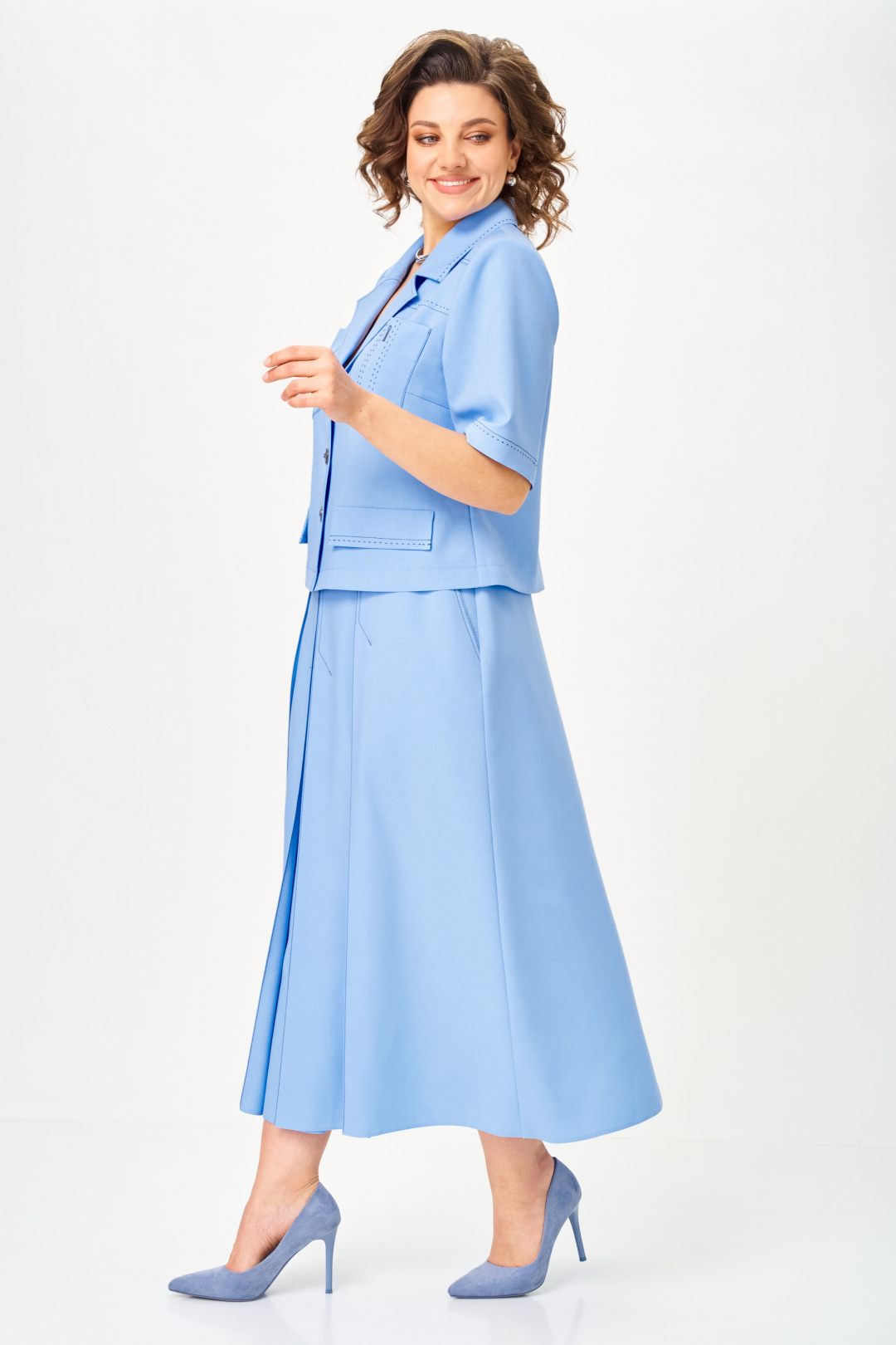 Костюм AiraStyle 24140