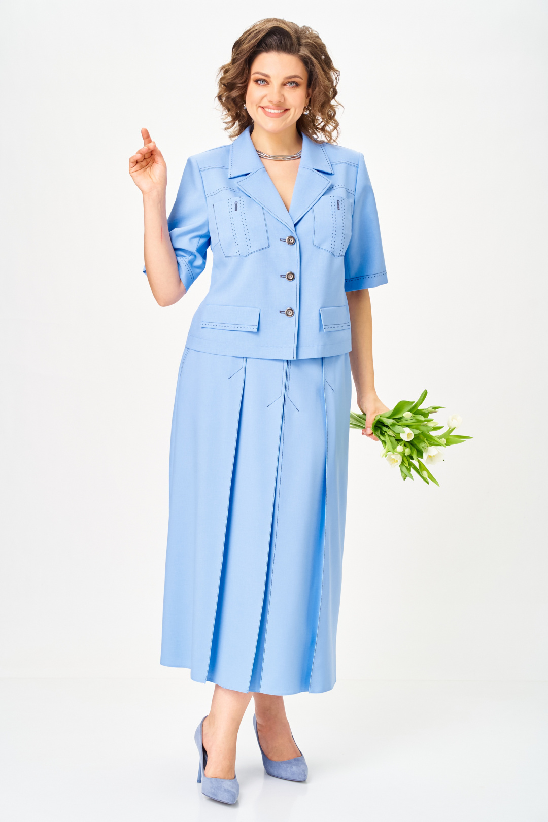 Костюм AiraStyle 24140