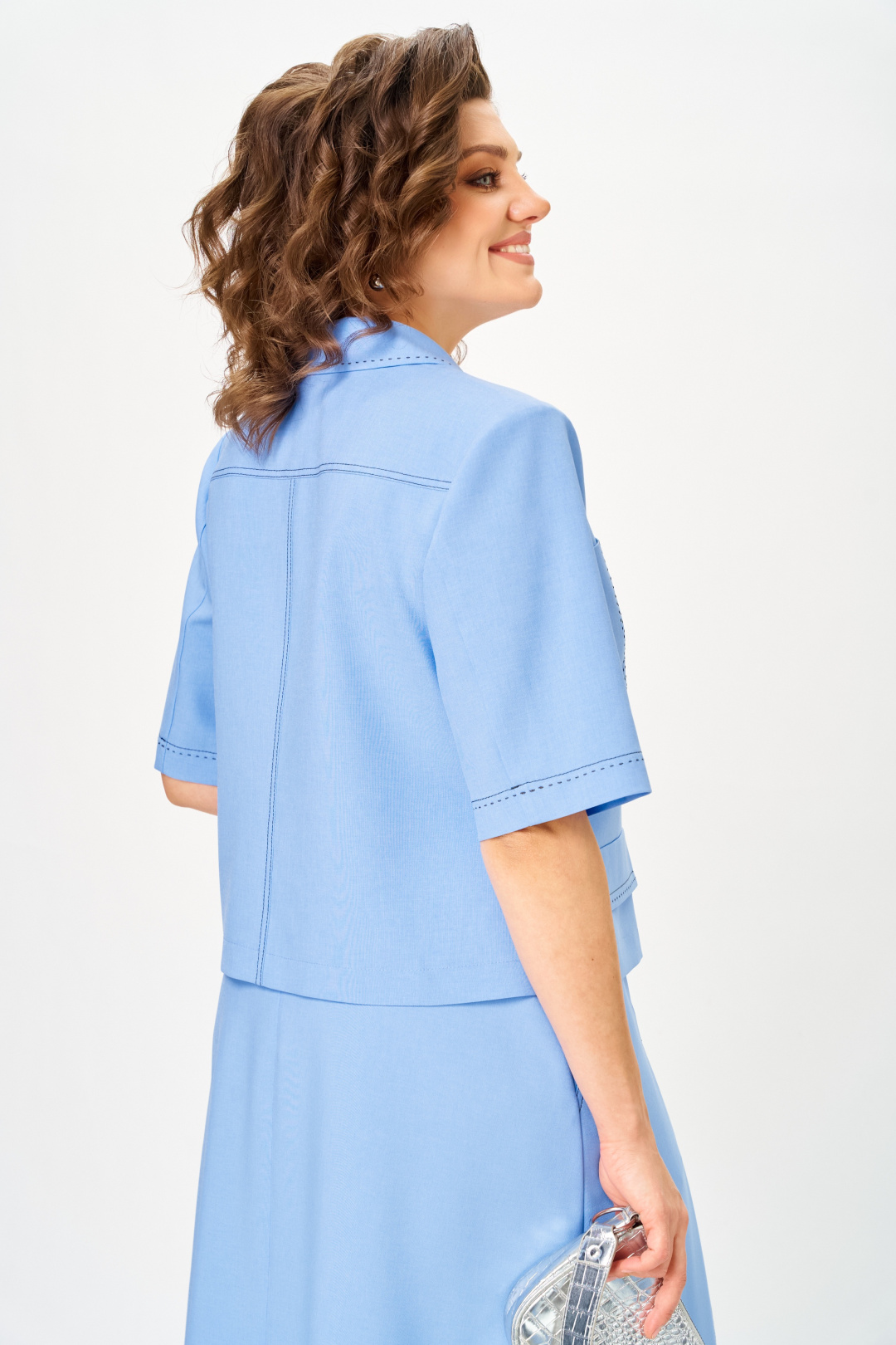 Костюм AiraStyle 24140