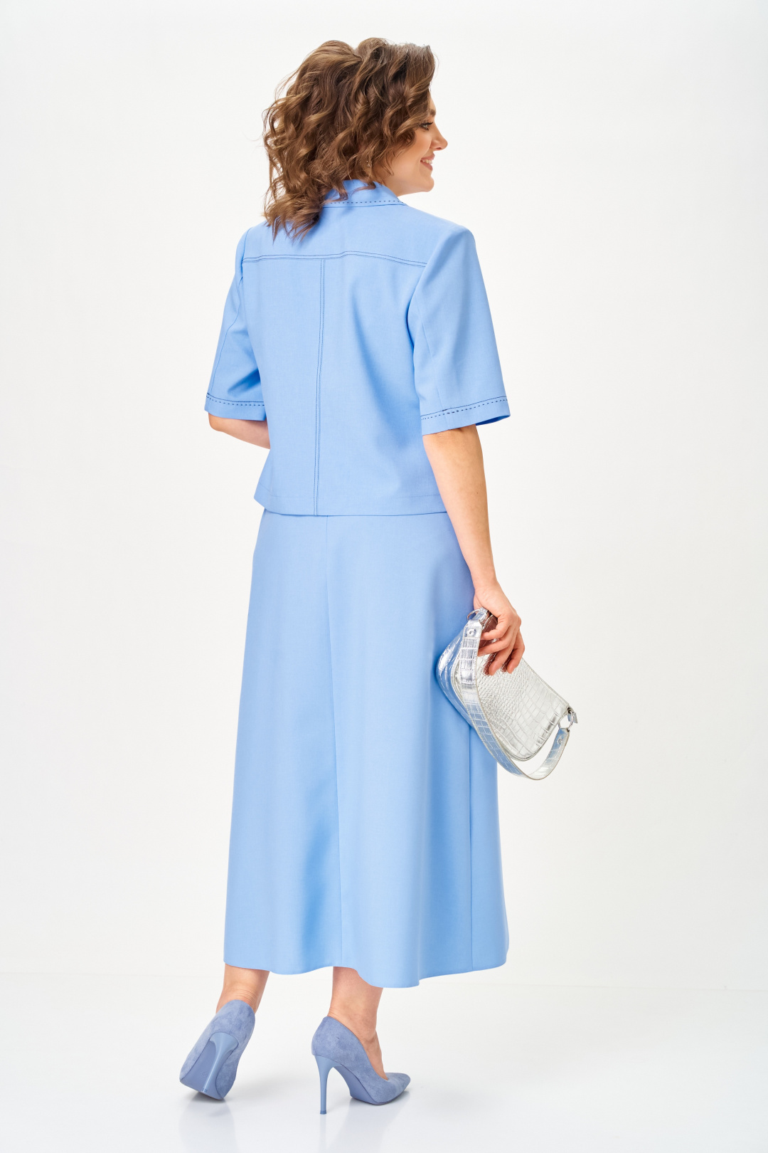 Костюм AiraStyle 24140