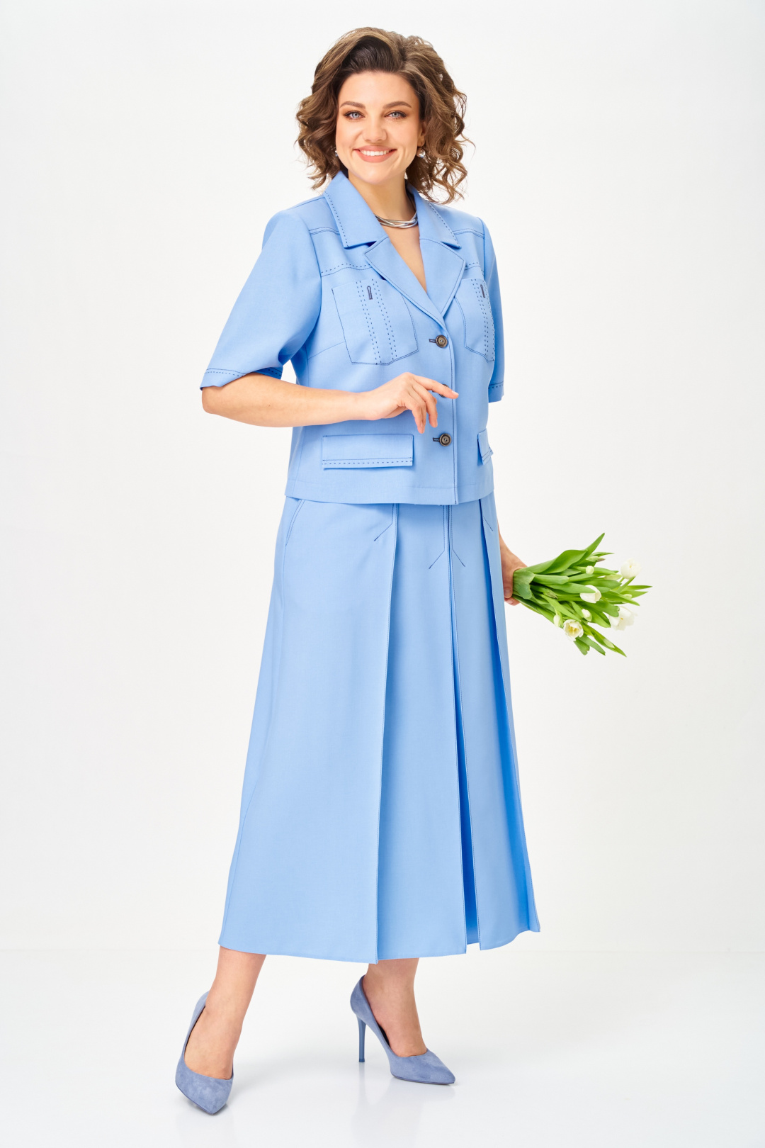 Костюм AiraStyle 24140