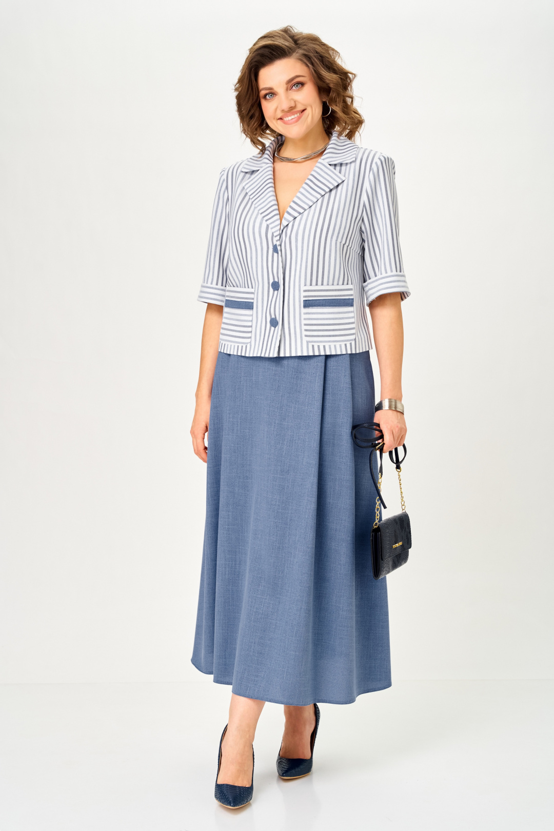 Костюм AiraStyle 24141