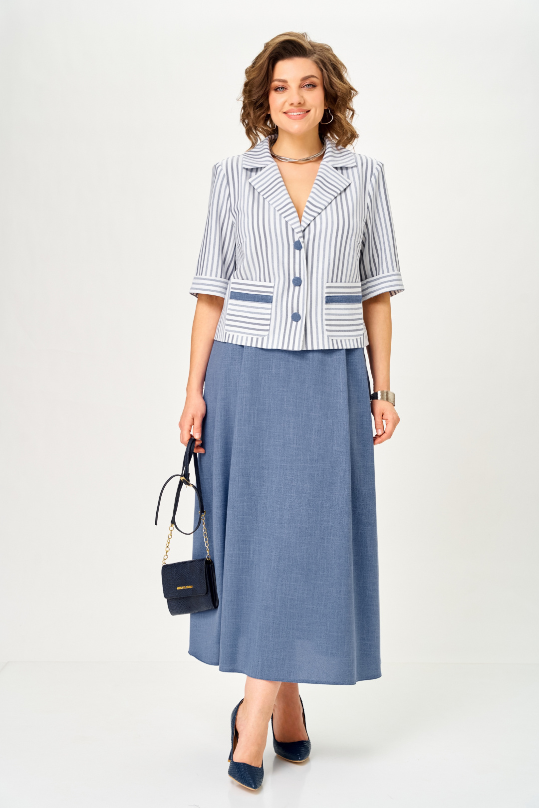 Костюм AiraStyle 24141