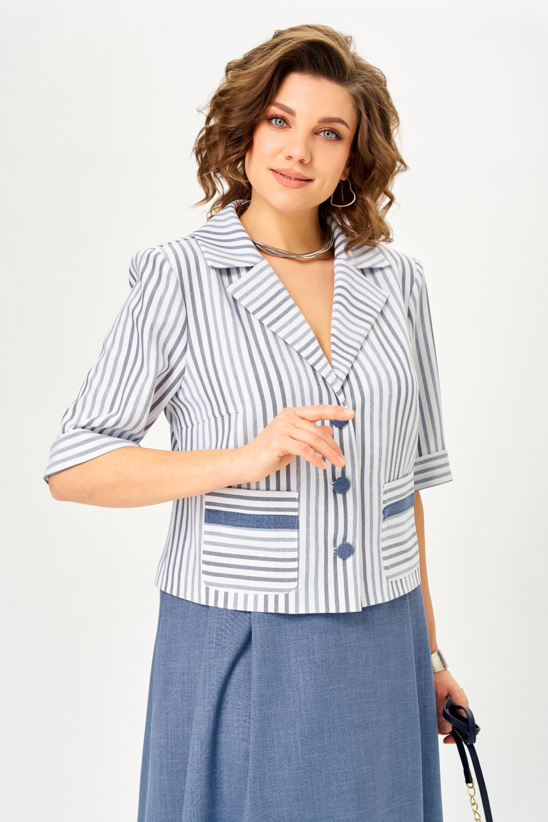 Костюм AiraStyle 24141