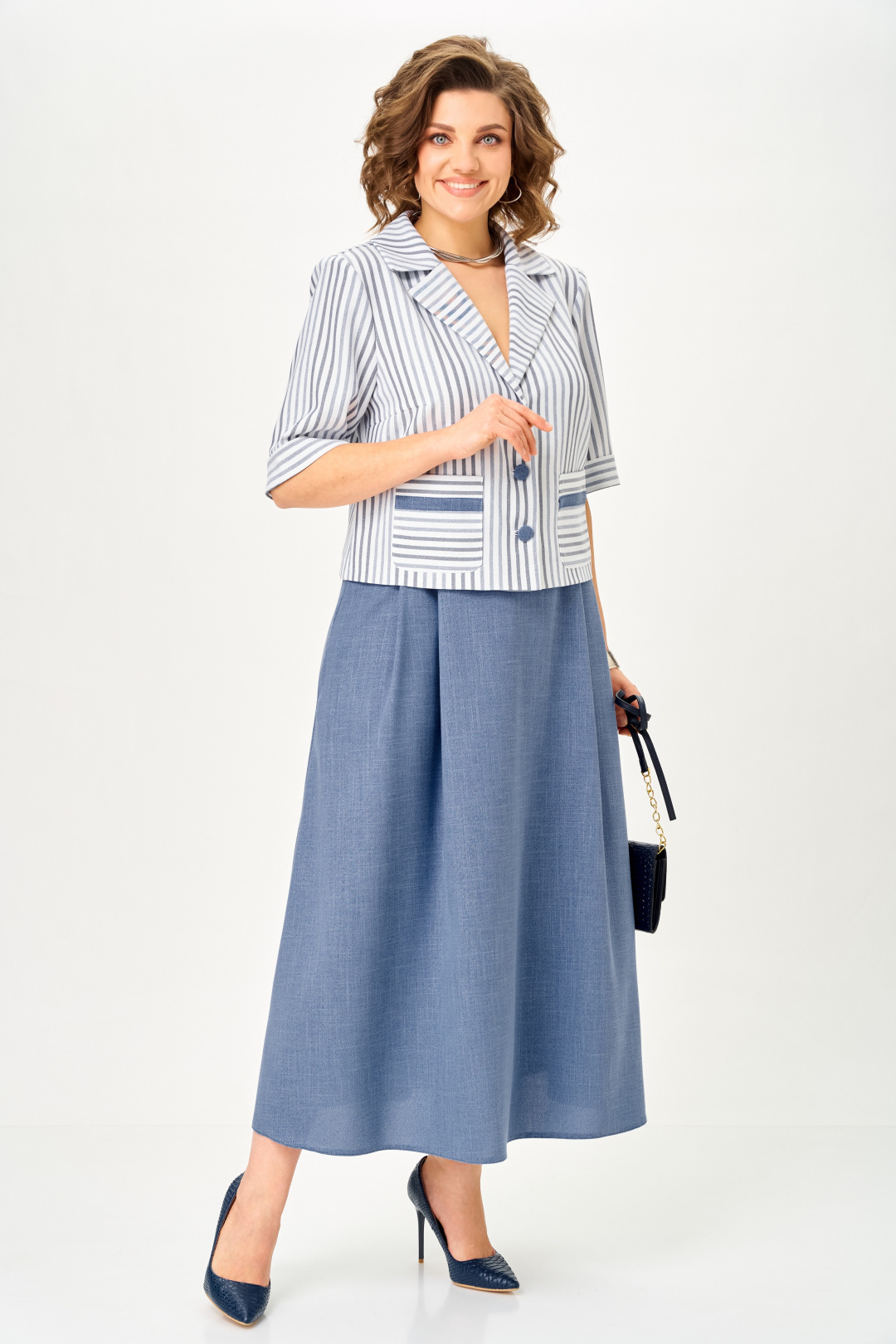 Костюм AiraStyle 24141