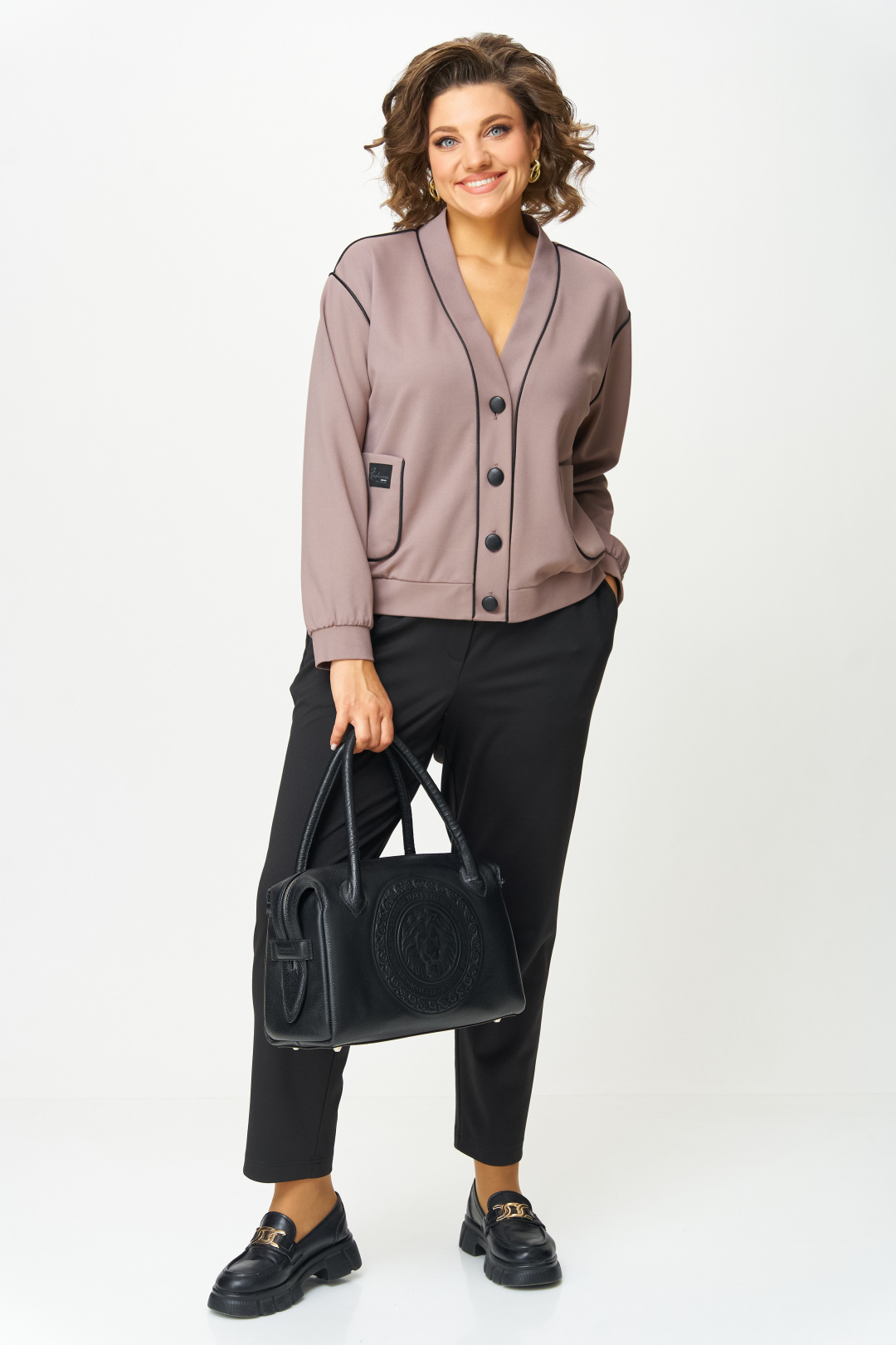 Костюм AiraStyle 24242