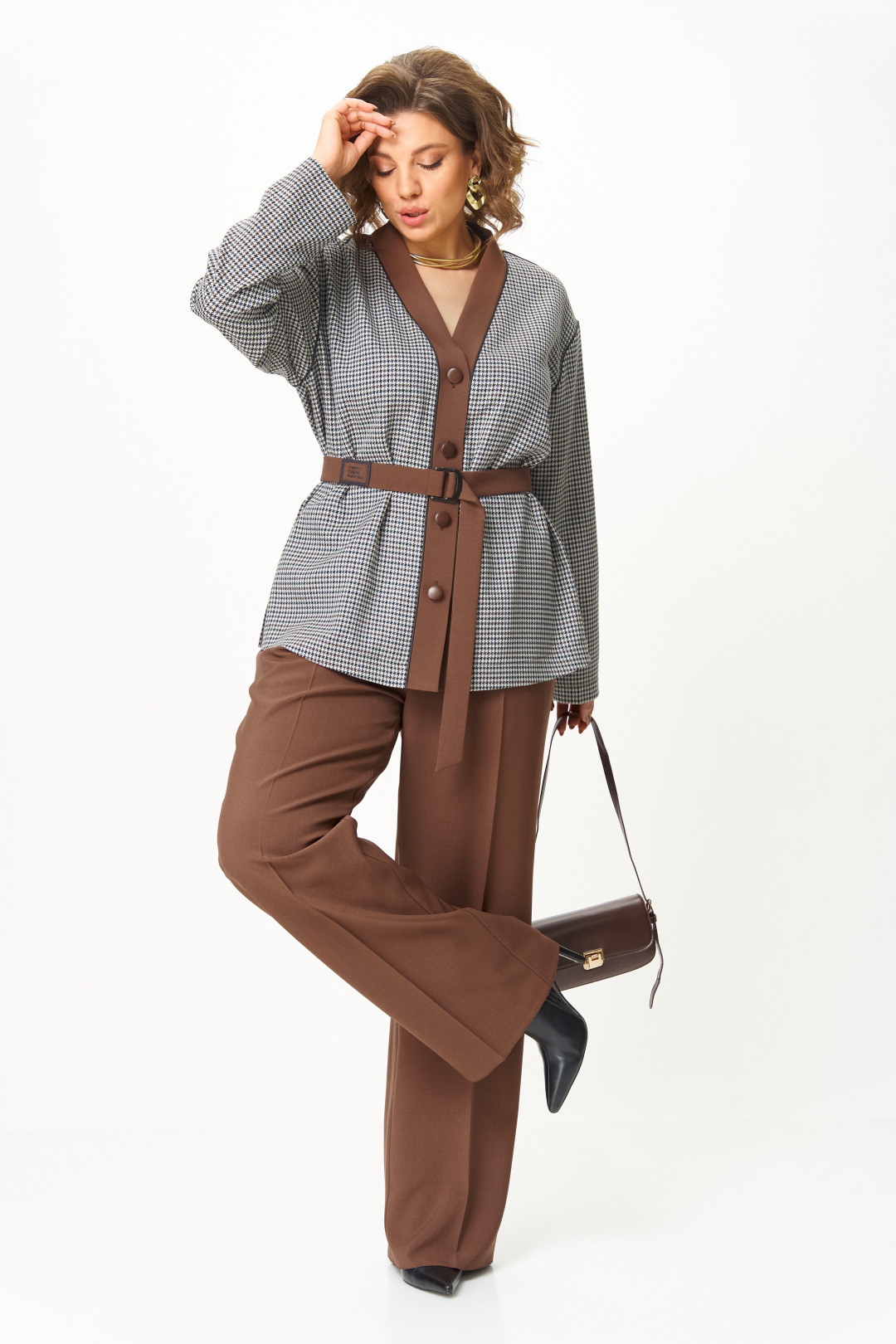 Костюм AiraStyle 24244