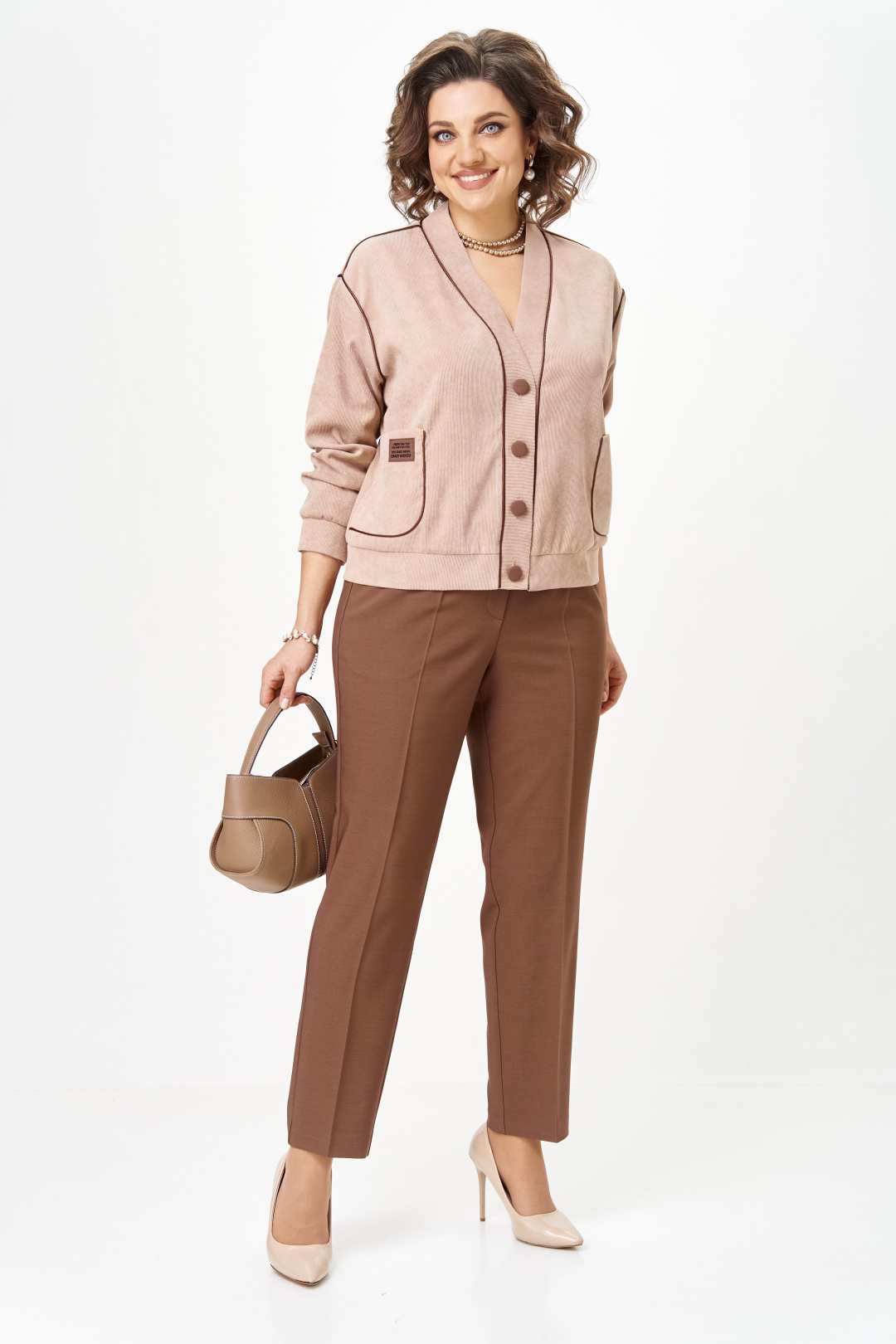 Костюм AiraStyle 24248