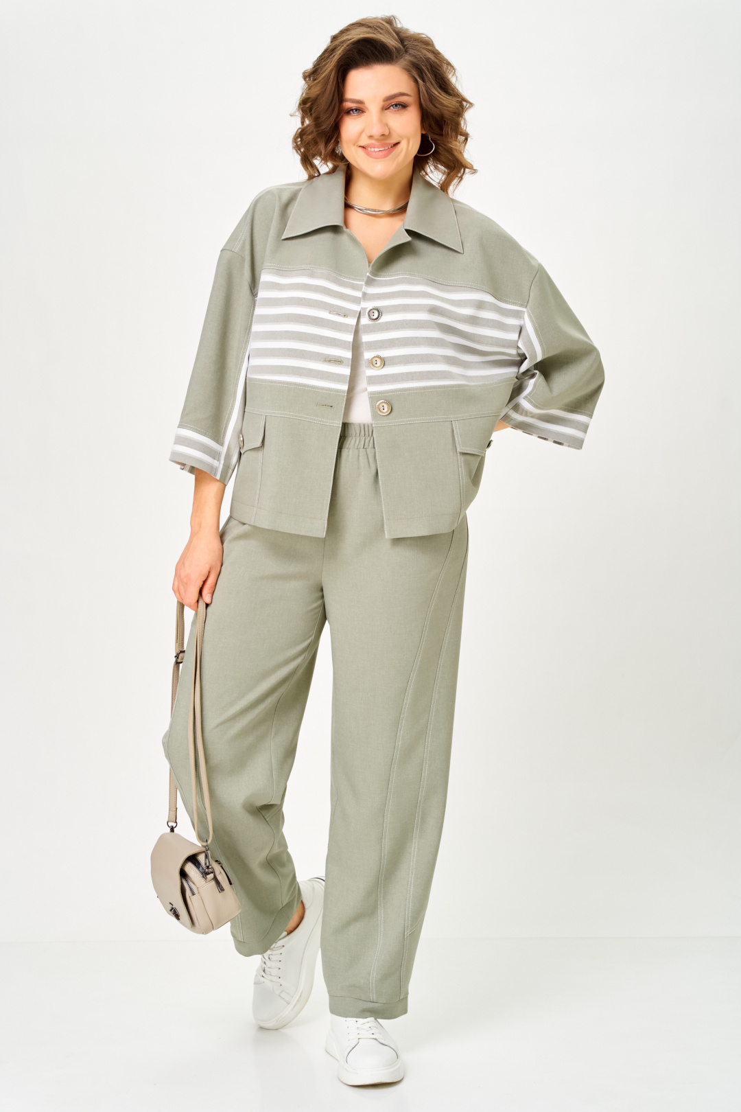 Костюм AiraStyle 24250