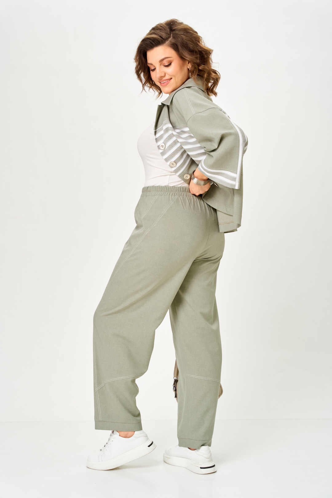 Костюм AiraStyle 24250