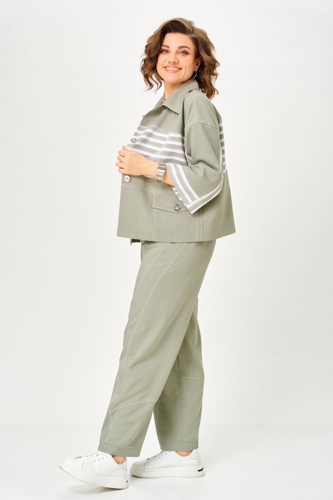 Костюм AiraStyle 24250