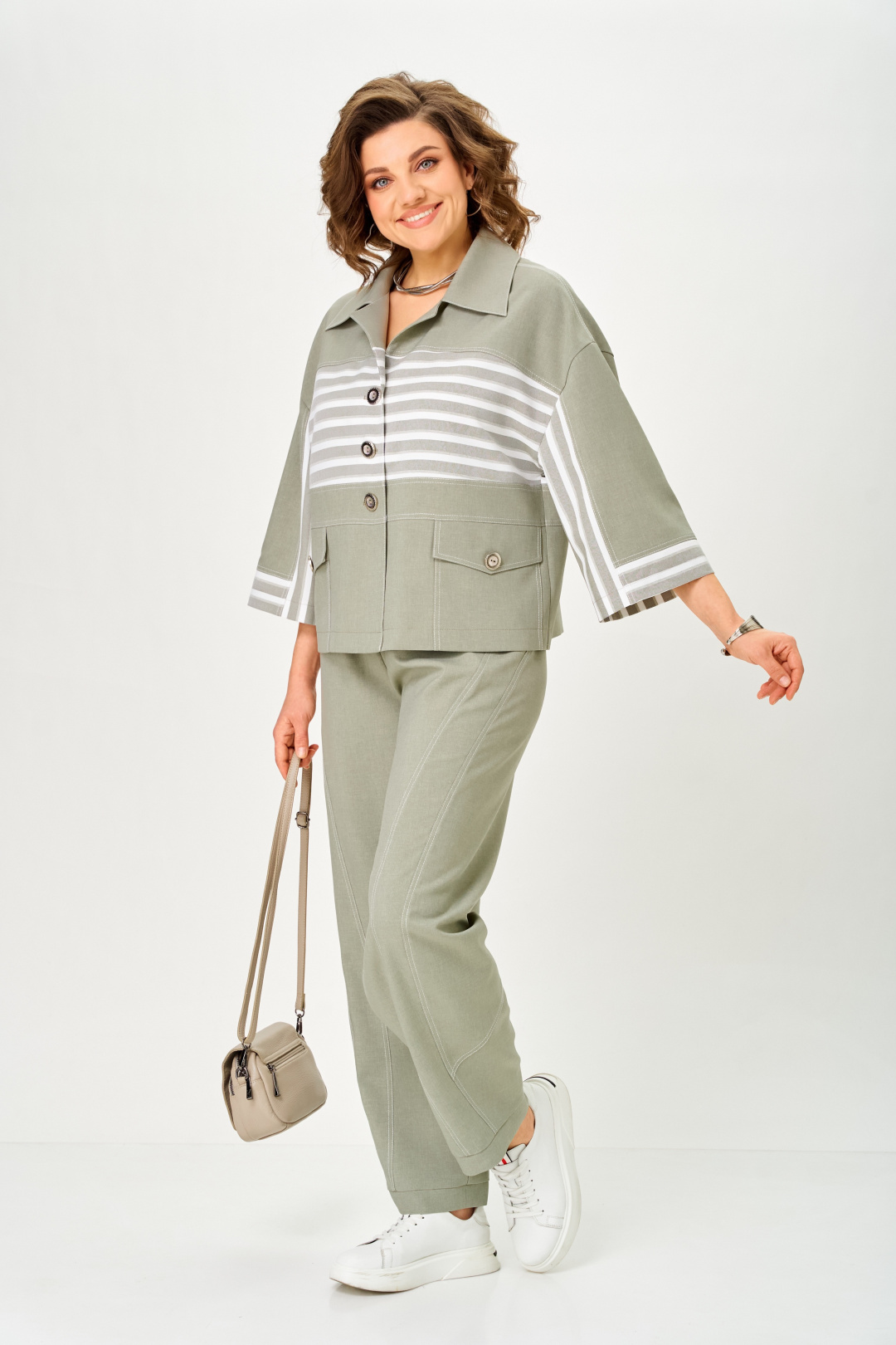 Костюм AiraStyle 24250