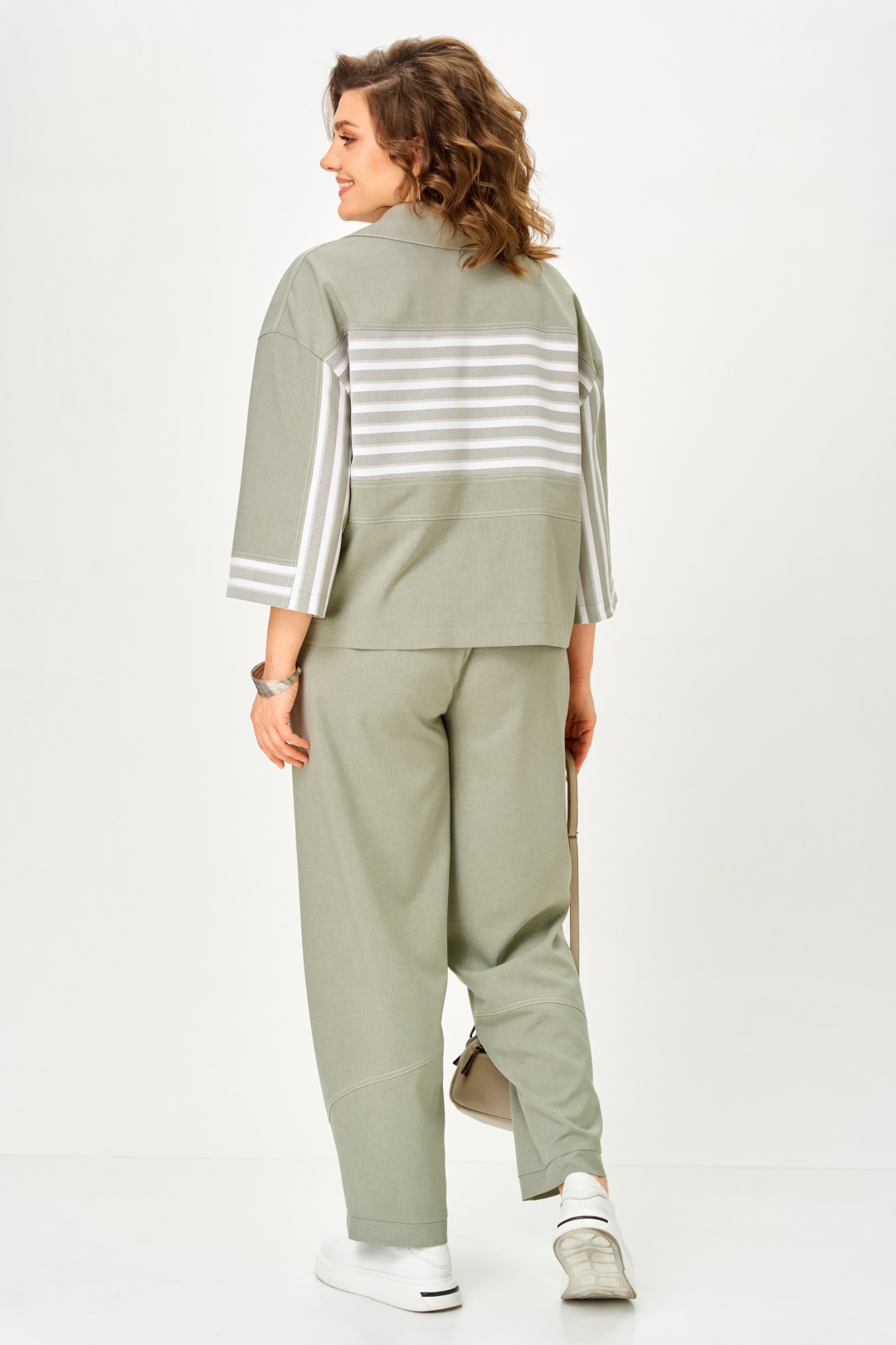 Костюм AiraStyle 24250