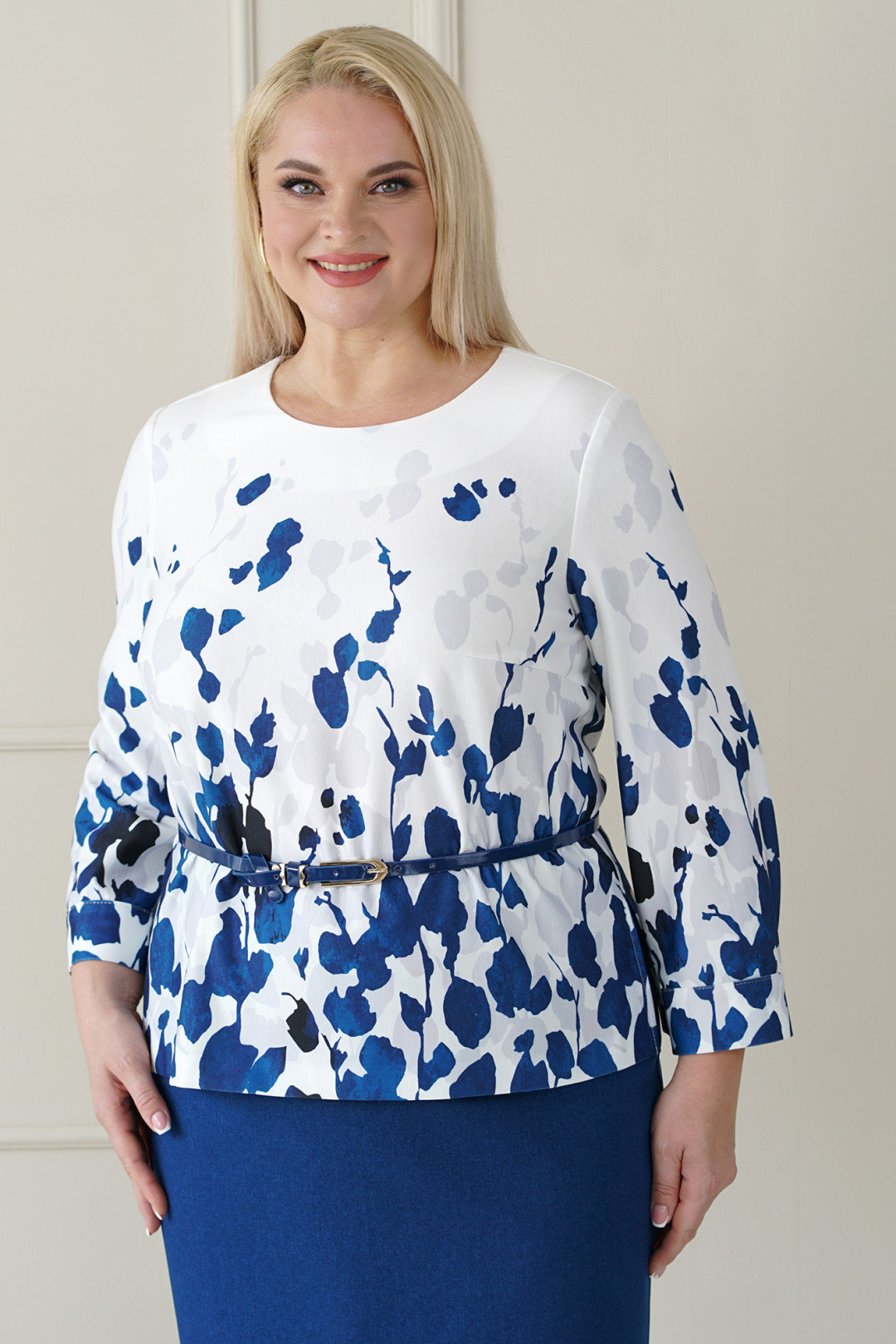 Костюм AlaniCollection 1968