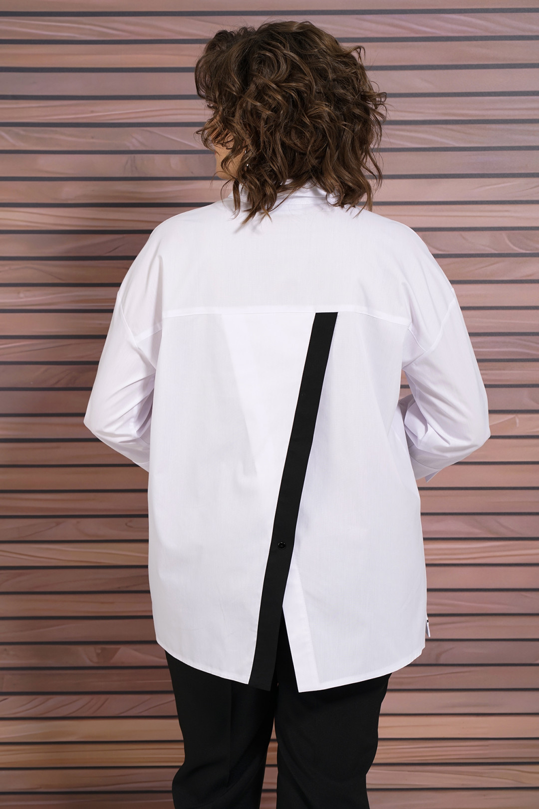 Костюм AlaniCollection 2001 - фото 5