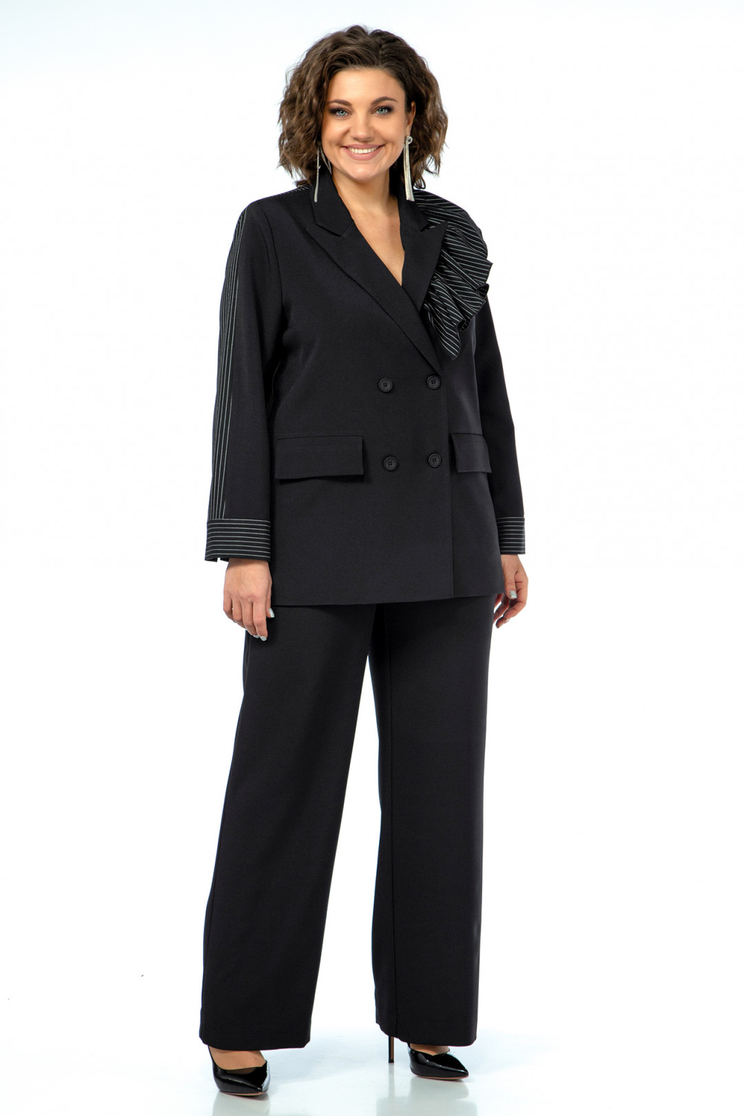 Костюм AlaniCollection 2017 - фото 1