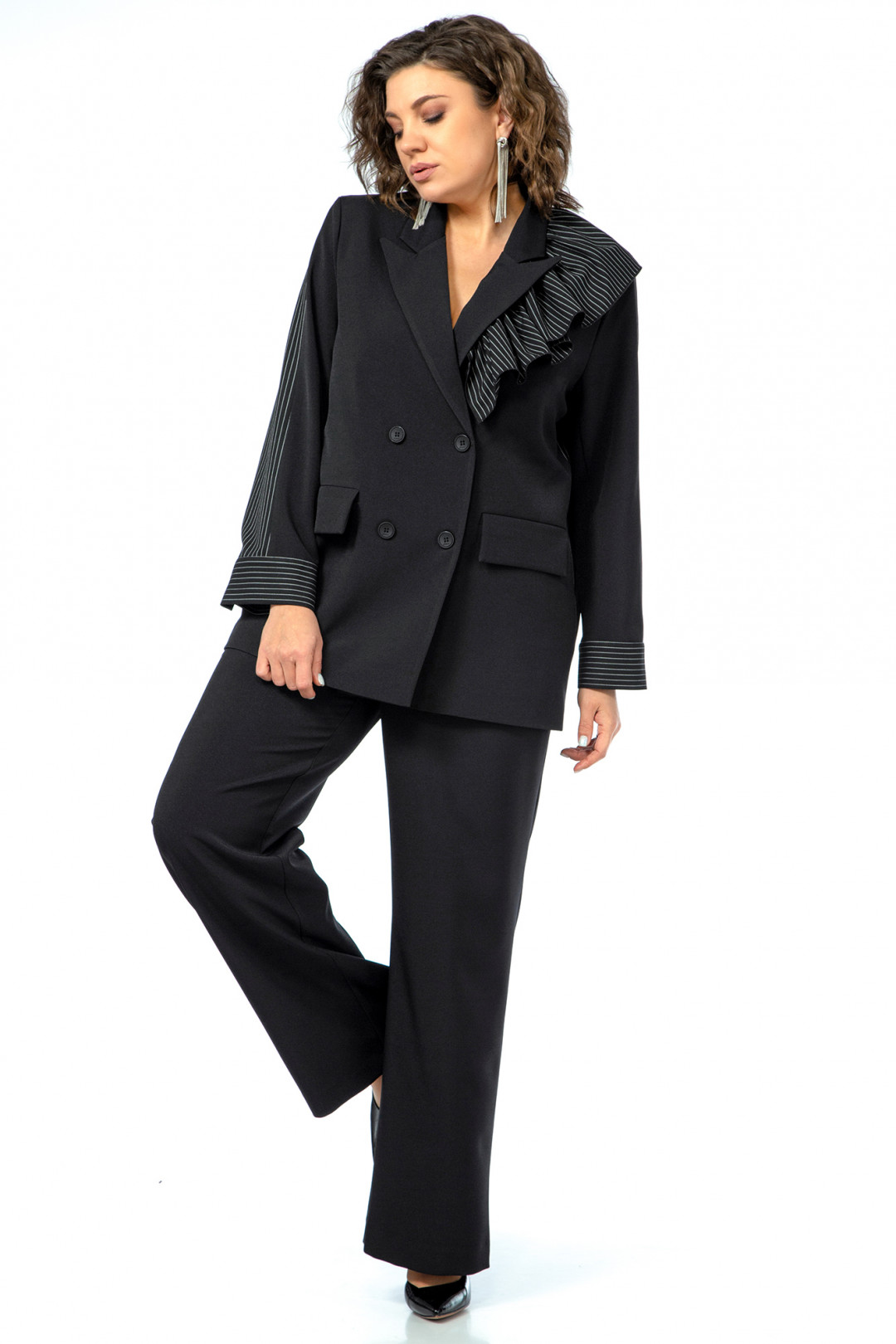 Костюм AlaniCollection 2017 - фото 3