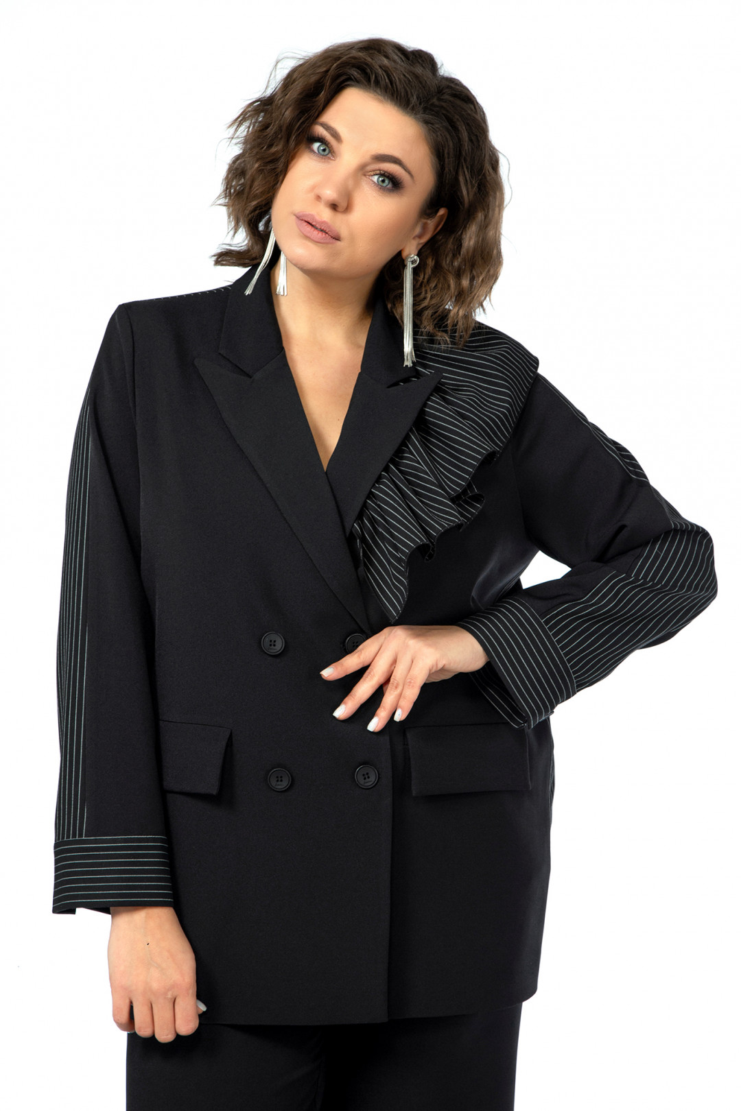 Костюм AlaniCollection 2017 - фото 6