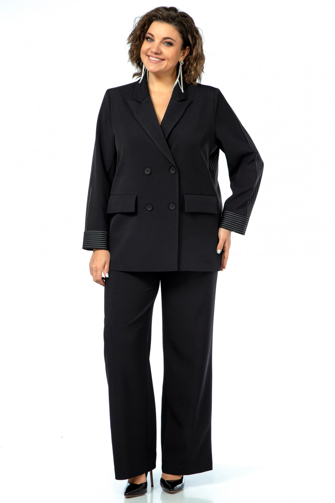 Костюм AlaniCollection 2017