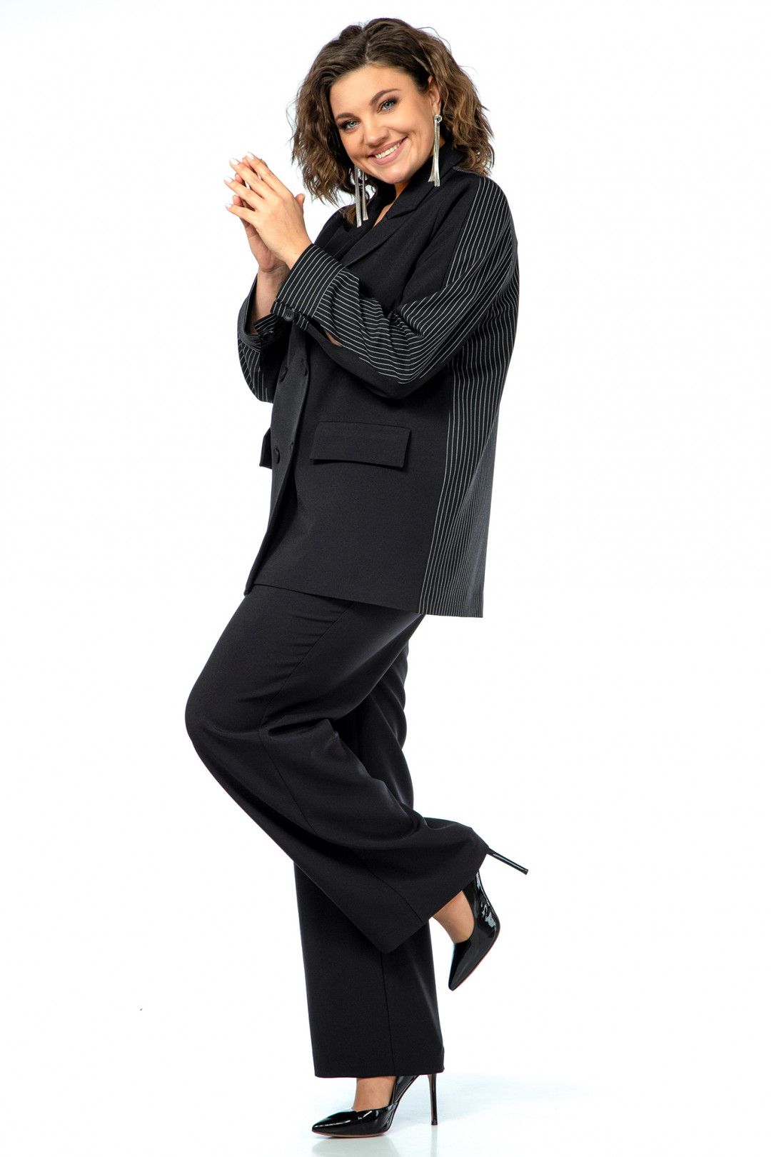 Костюм AlaniCollection 2017