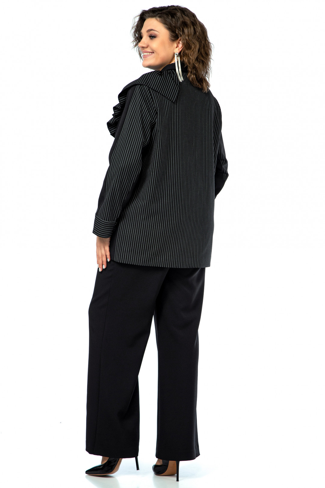 Костюм AlaniCollection 2017