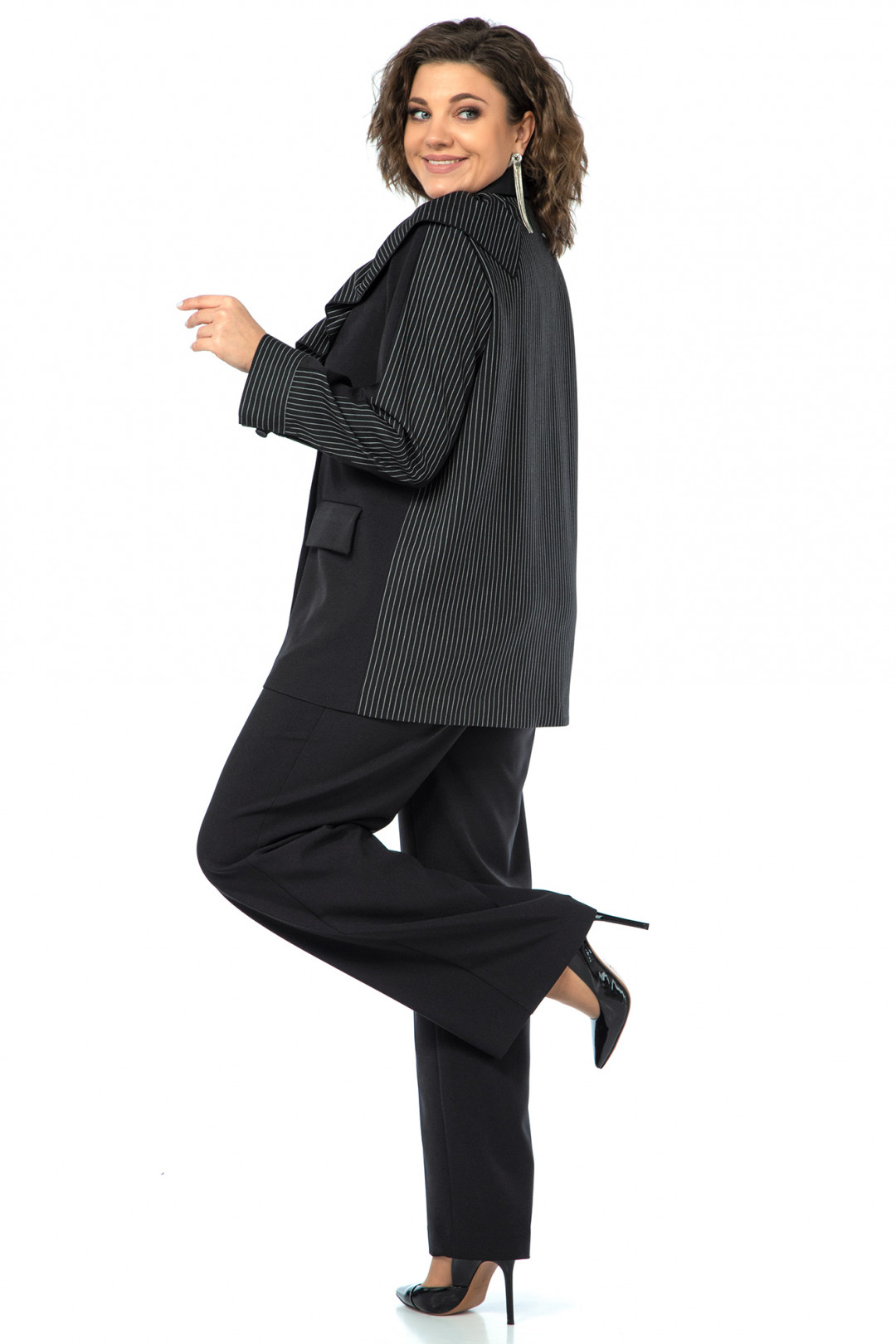 Костюм AlaniCollection 2017