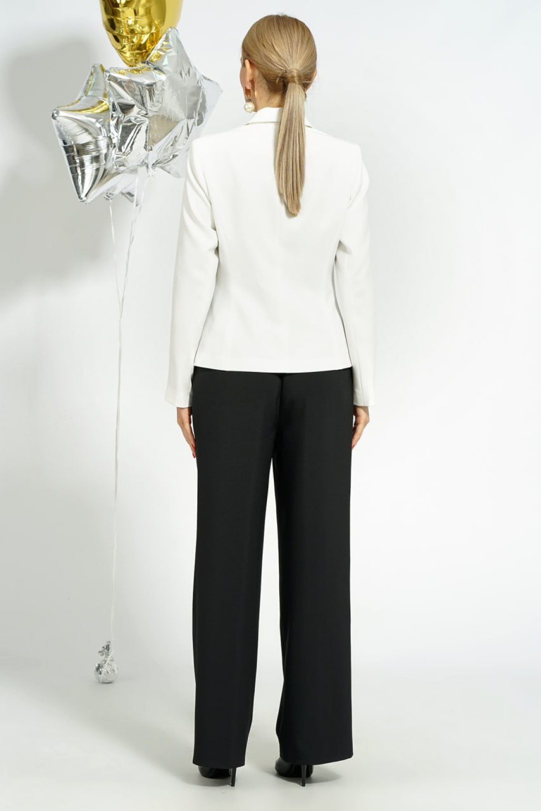 Костюм AlaniCollection 2055 - фото 4