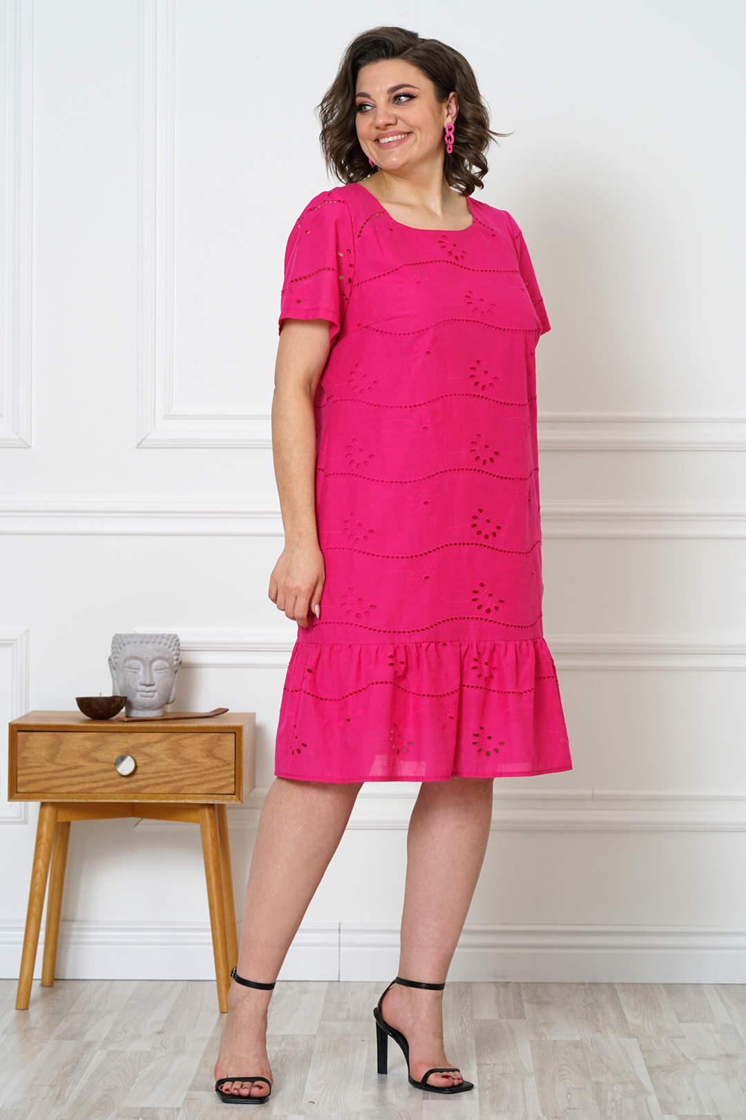 Платье AlaniCollection 2121
