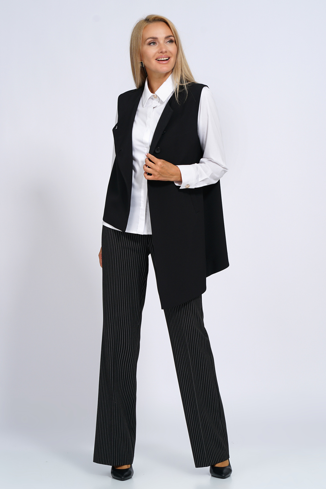 Костюм AlaniCollection 2138 - фото 1