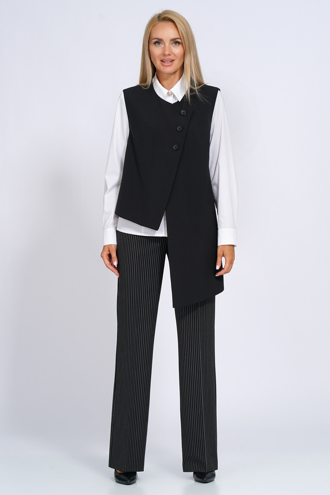 Костюм AlaniCollection 2138 - фото 2