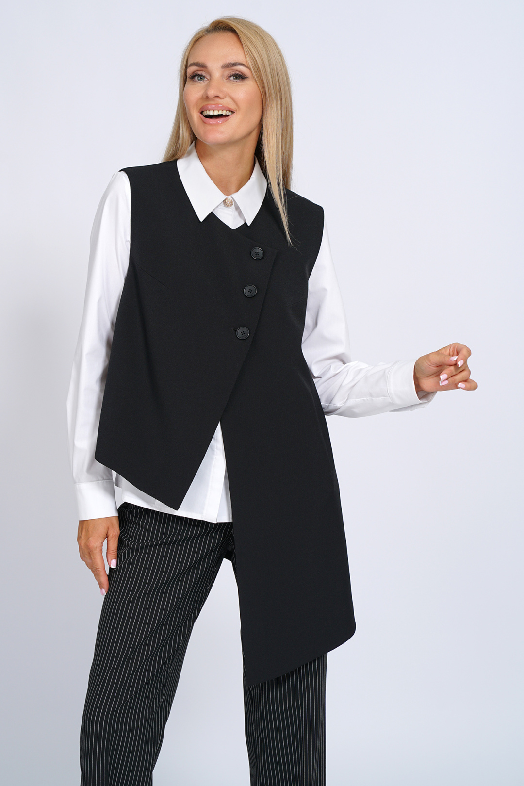 Костюм AlaniCollection 2138 - фото 3