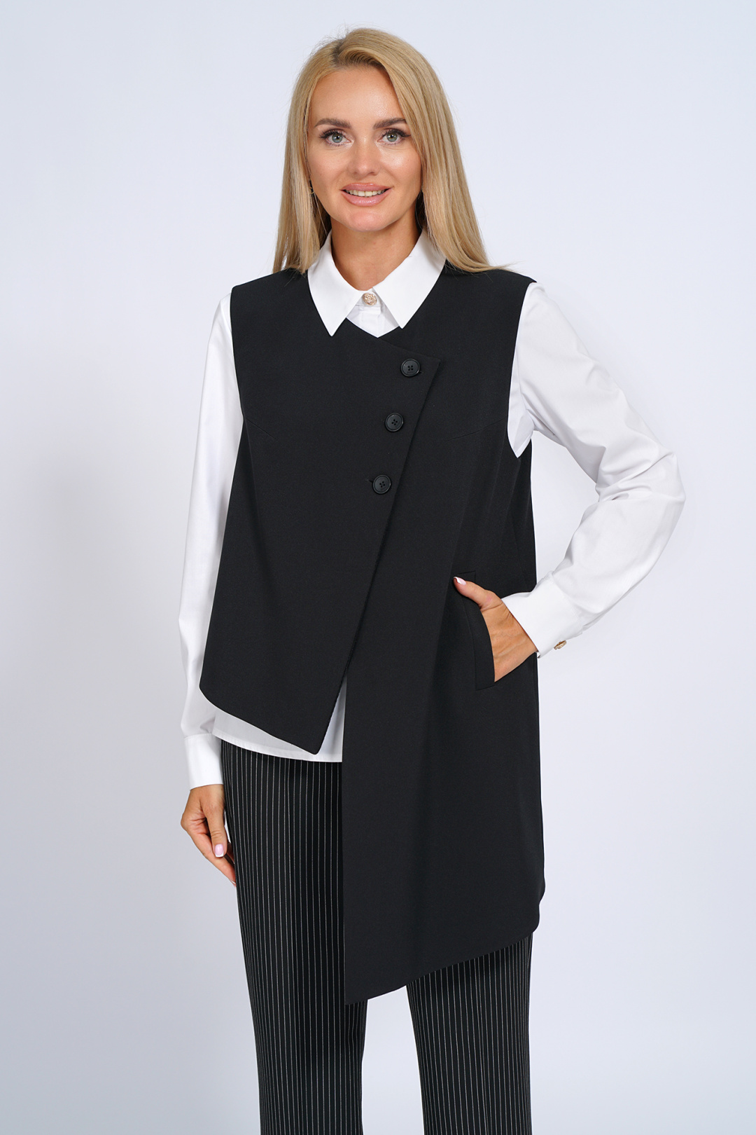 Костюм AlaniCollection 2138 - фото 4