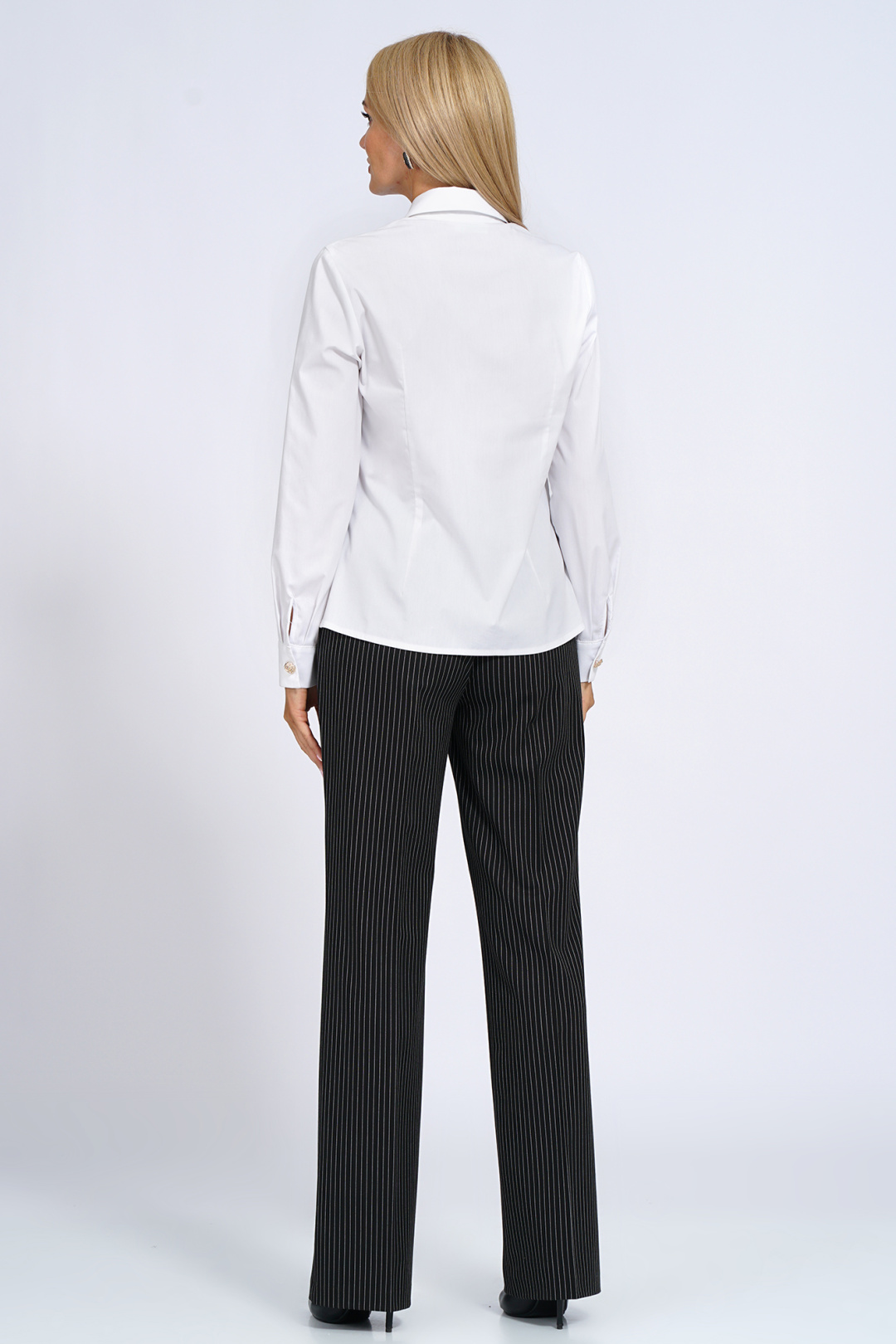 Костюм AlaniCollection 2138 - фото 6