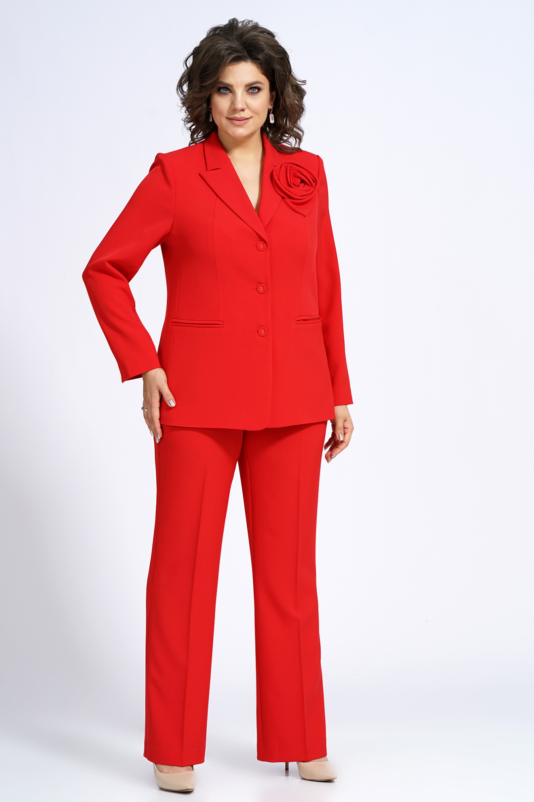 Костюм AlaniCollection 2143