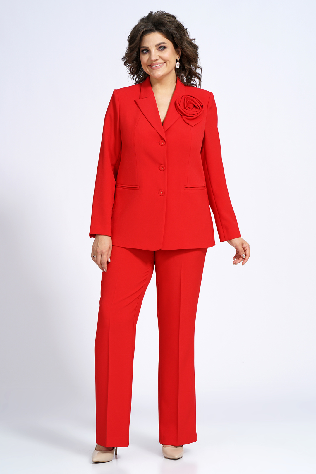 Костюм AlaniCollection 2143