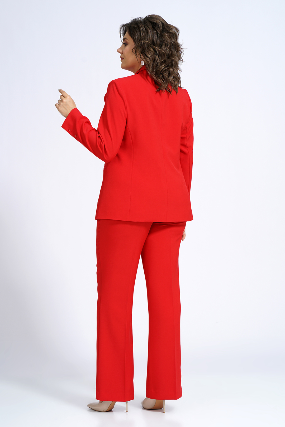 Костюм AlaniCollection 2143