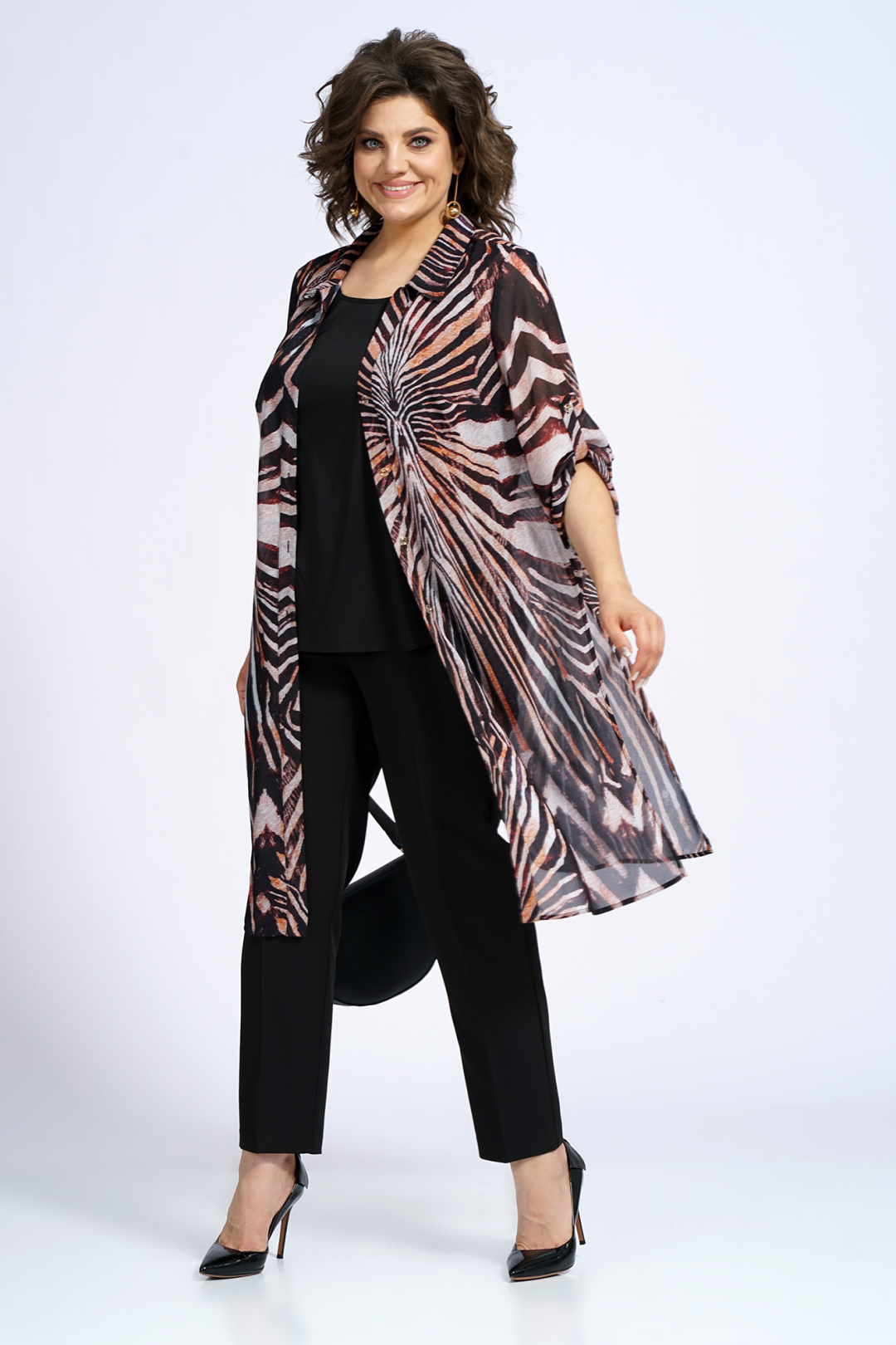 Костюм AlaniCollection 2153
