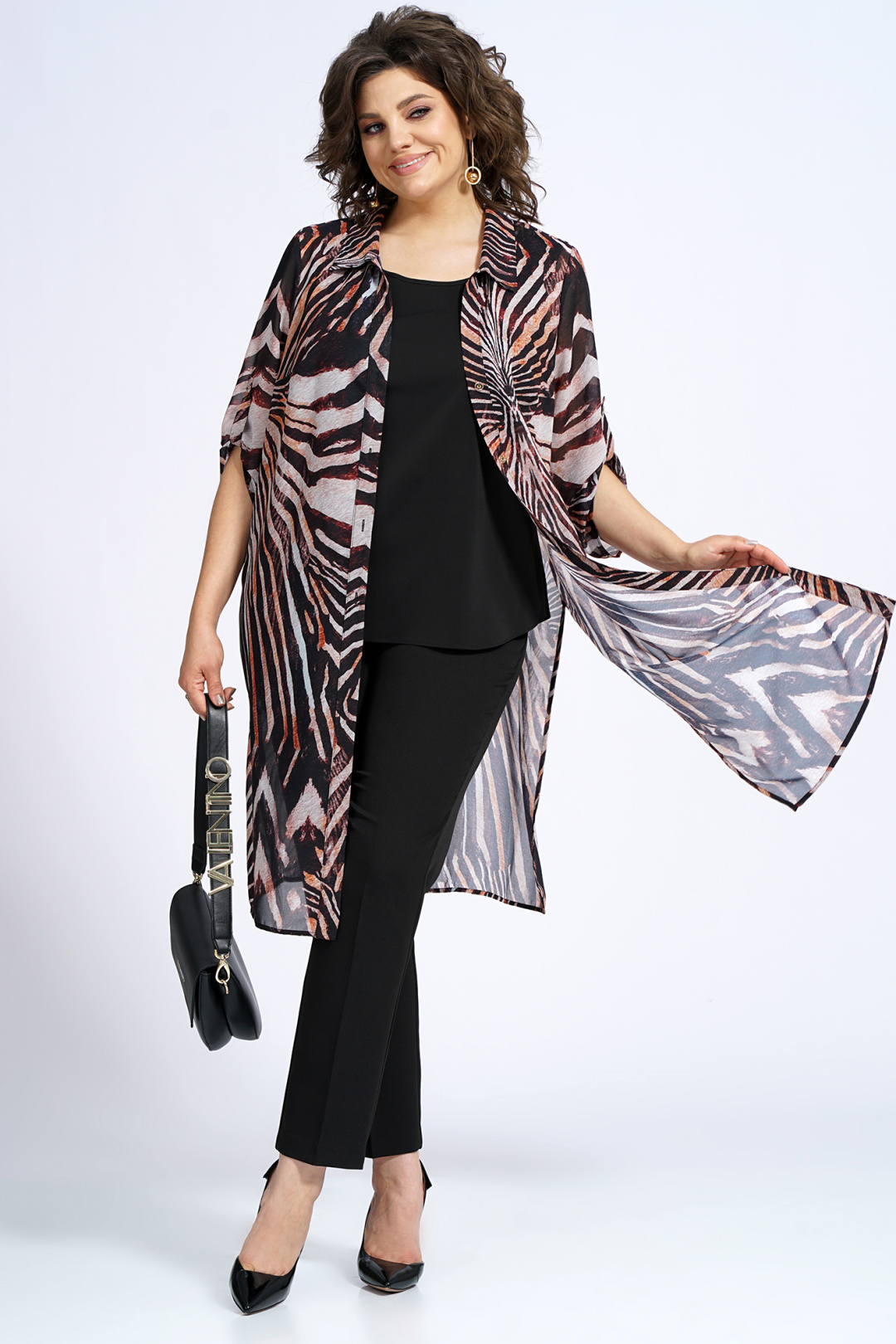 Костюм AlaniCollection 2153