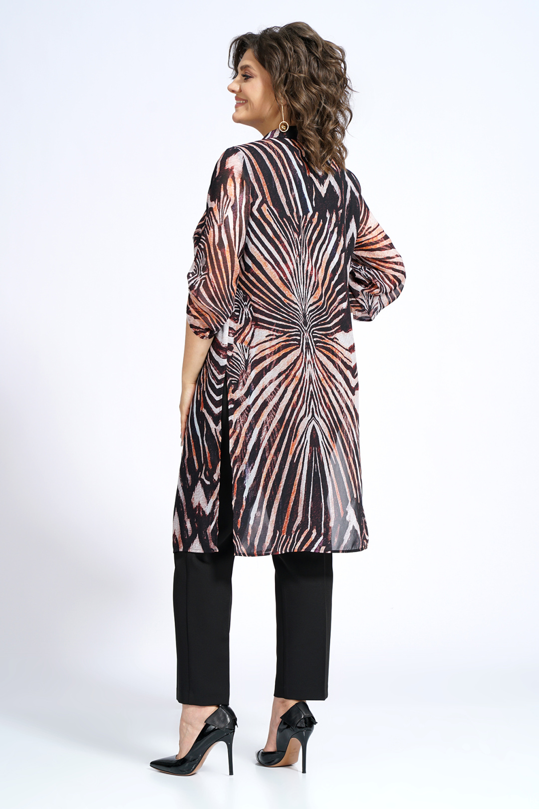 Костюм AlaniCollection 2153