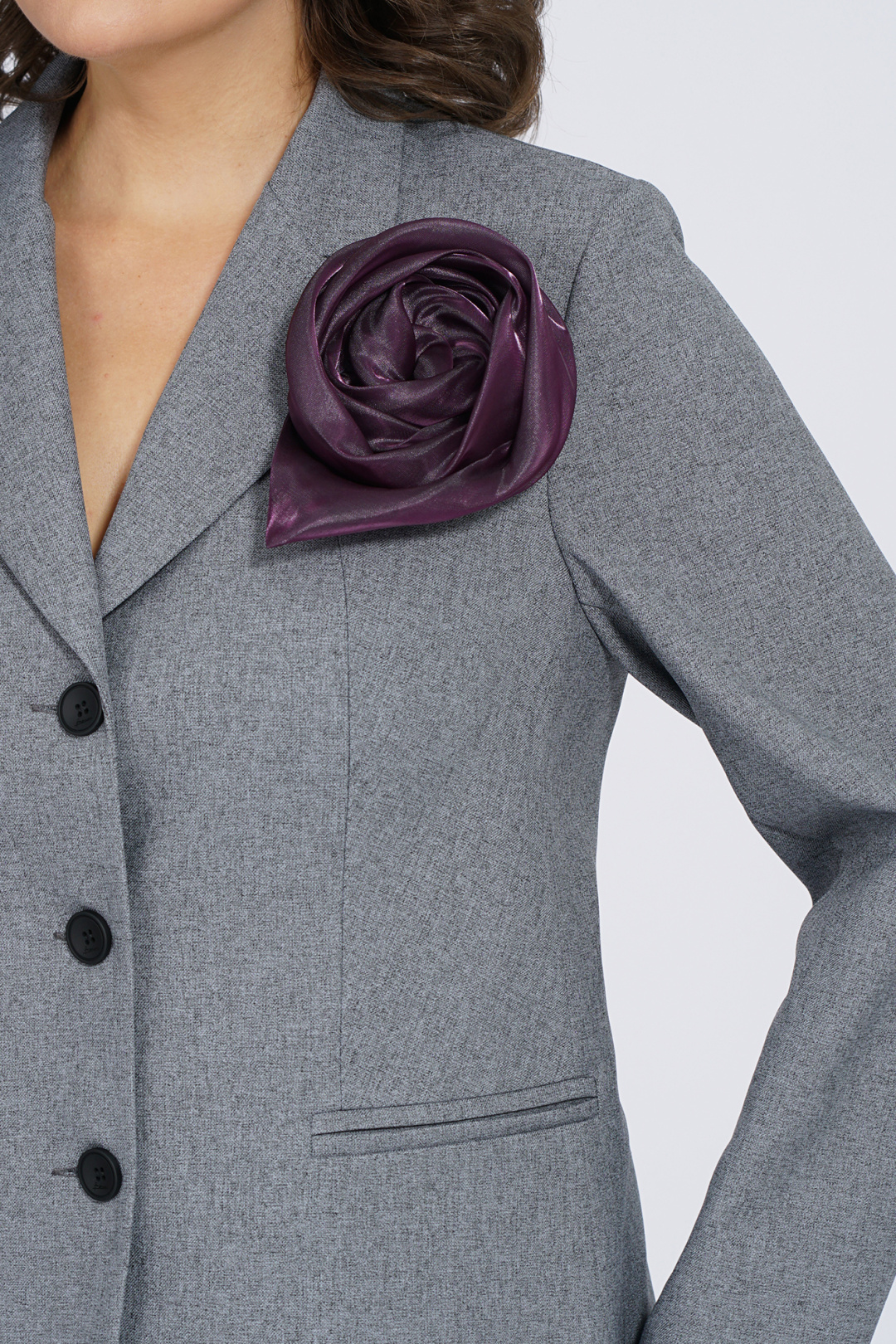 Костюм AlaniCollection 2188 - фото 5