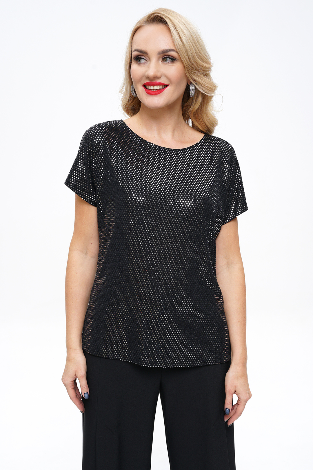 Костюм AlaniCollection 2245 - фото 5